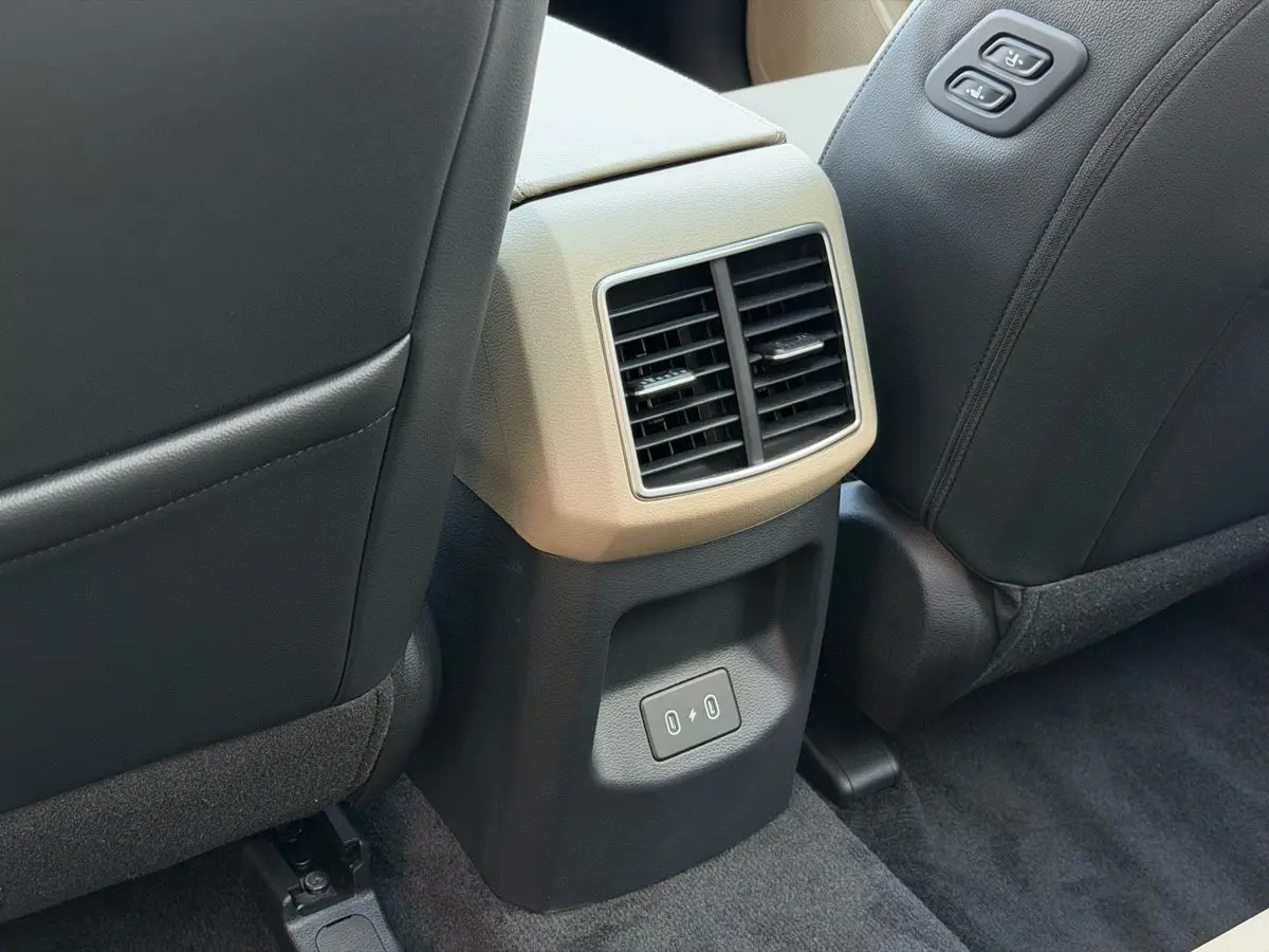 Kia Sportage, 2026