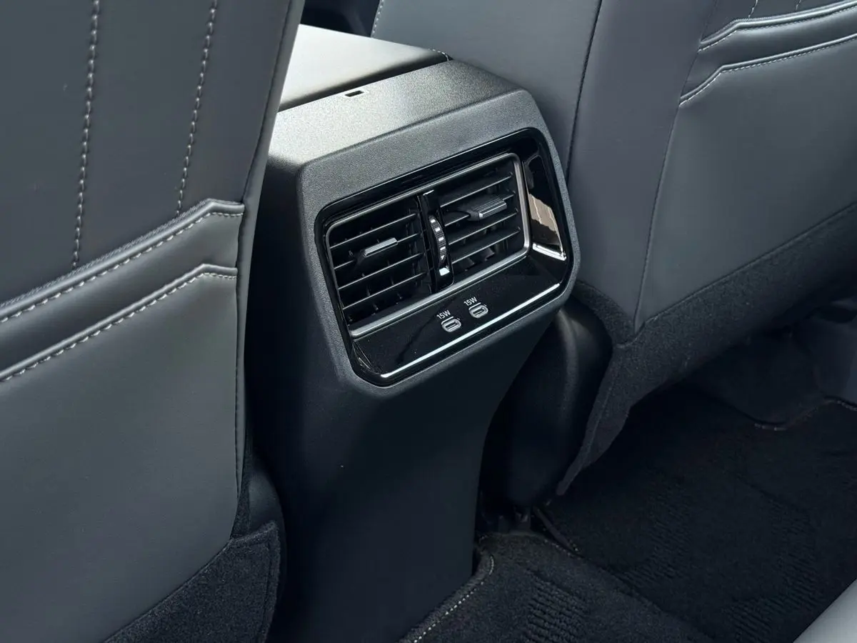 Toyota RAV4, 2026