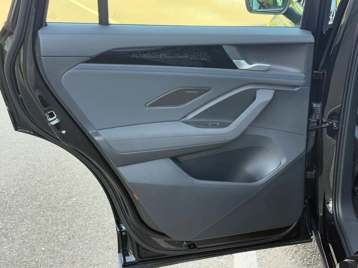 Volkswagen Tiguan, 2026