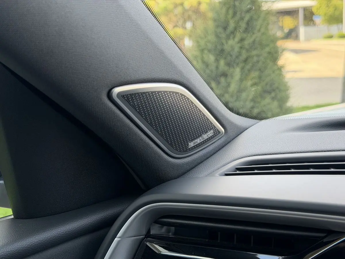 Volkswagen Teramont, 2026