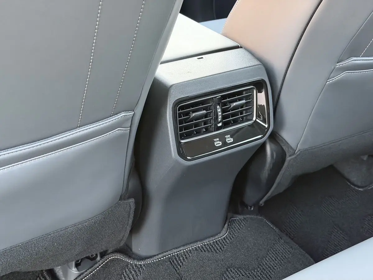 Toyota RAV4, 2026