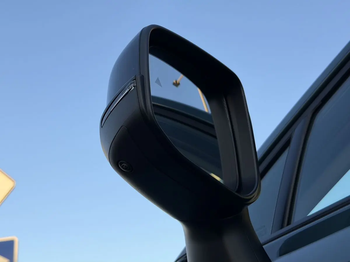Toyota RAV4, 2026
