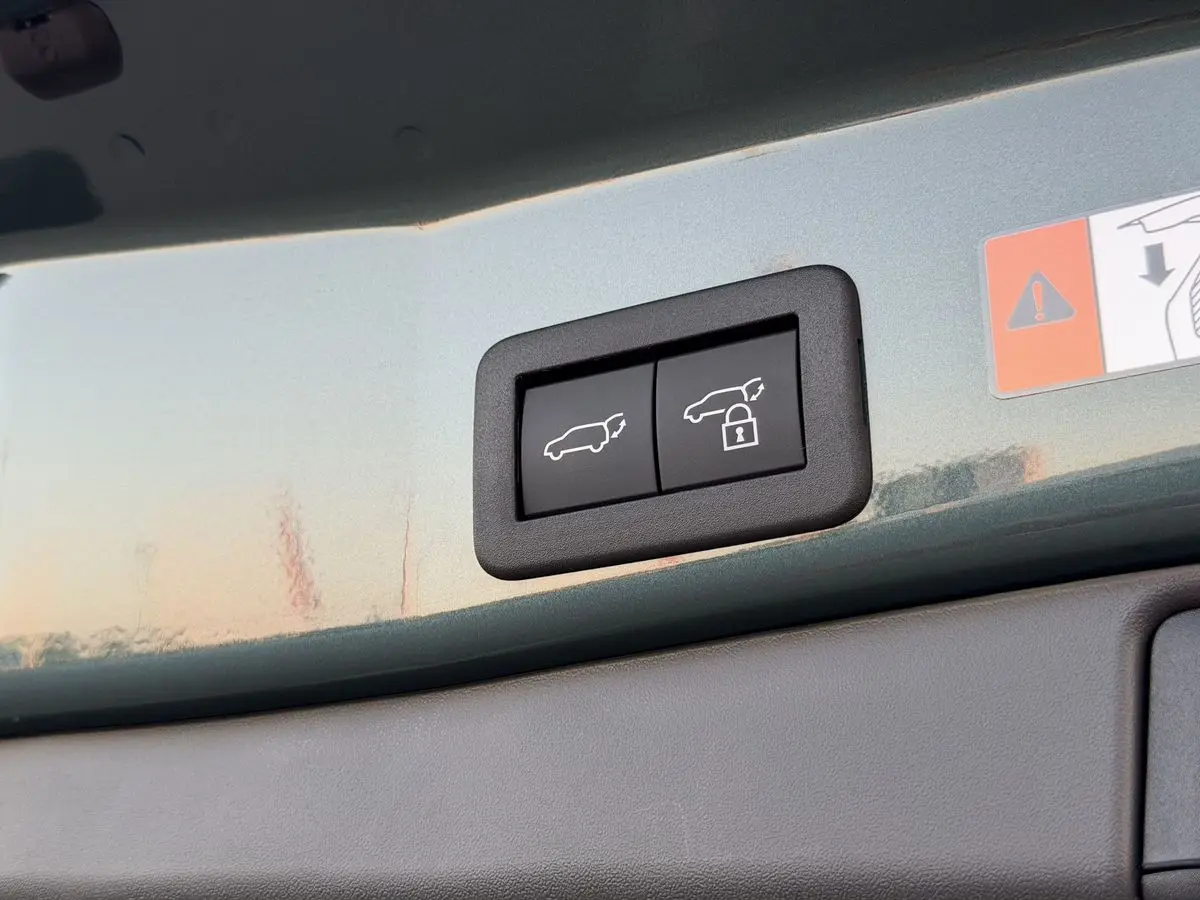 Toyota RAV4, 2026