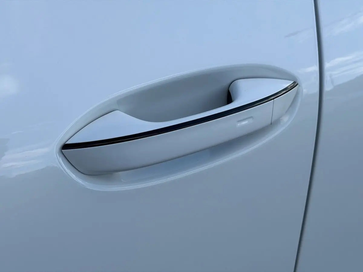 Volkswagen Tiguan, 2026