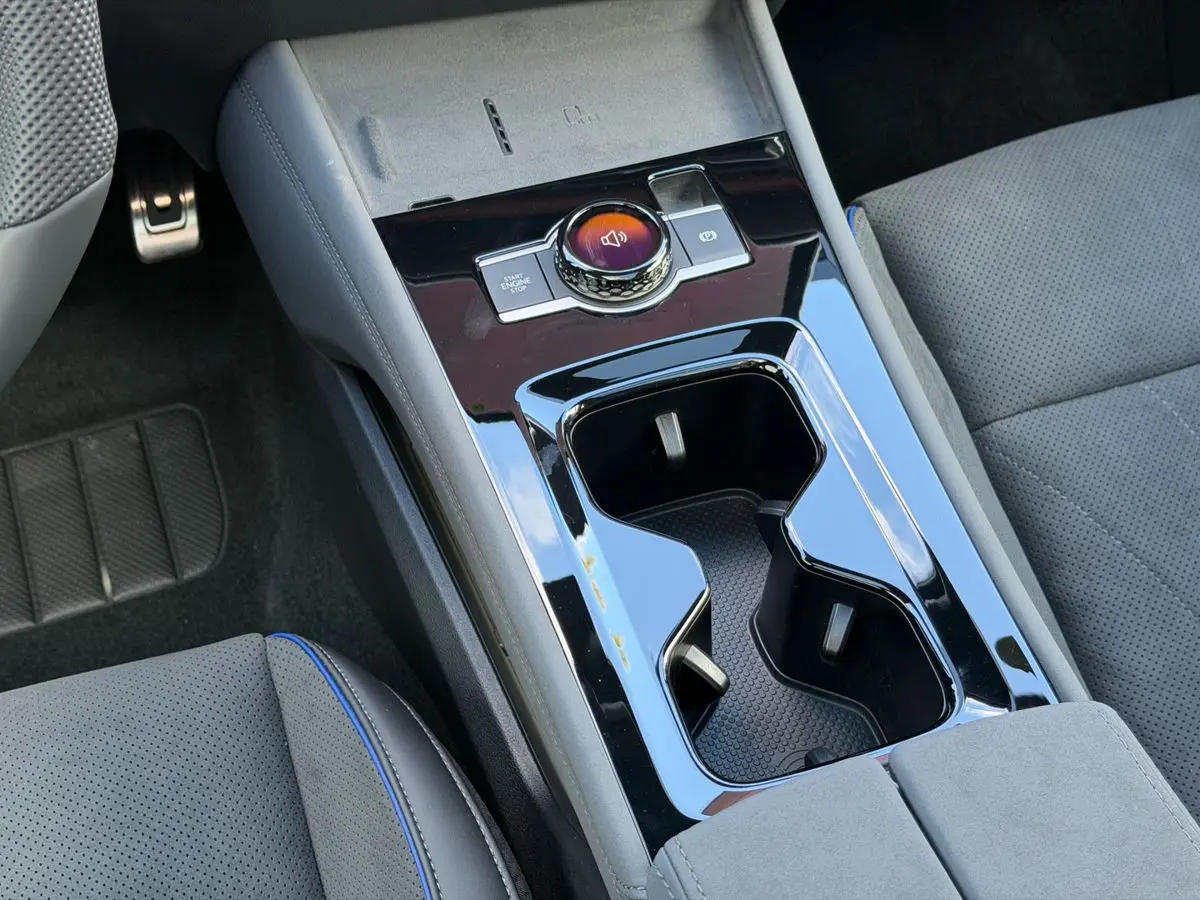 Volkswagen Tiguan, 2026