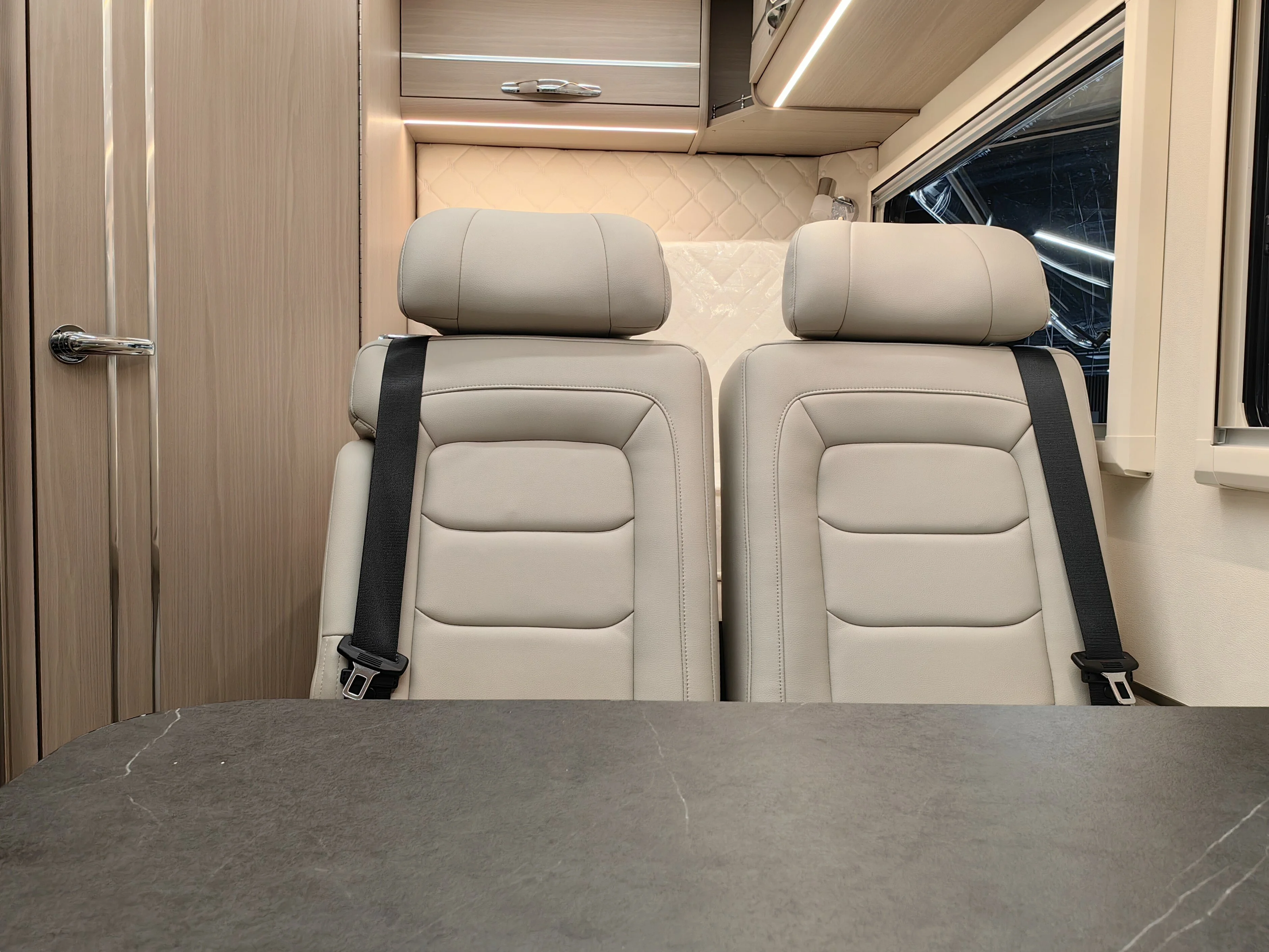 Changan Hunter Plus 2024 24