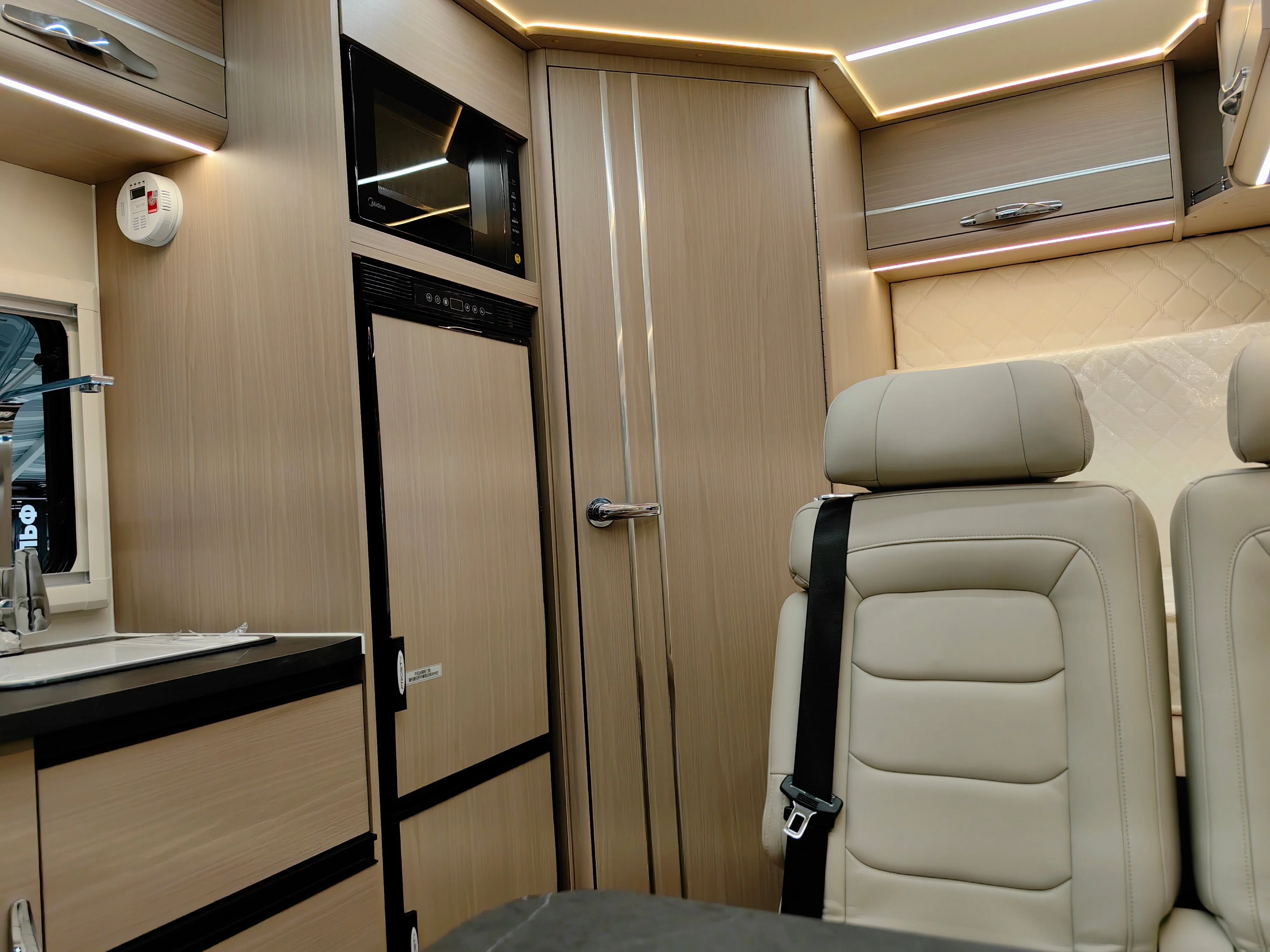 Changan Hunter Plus 2024 25