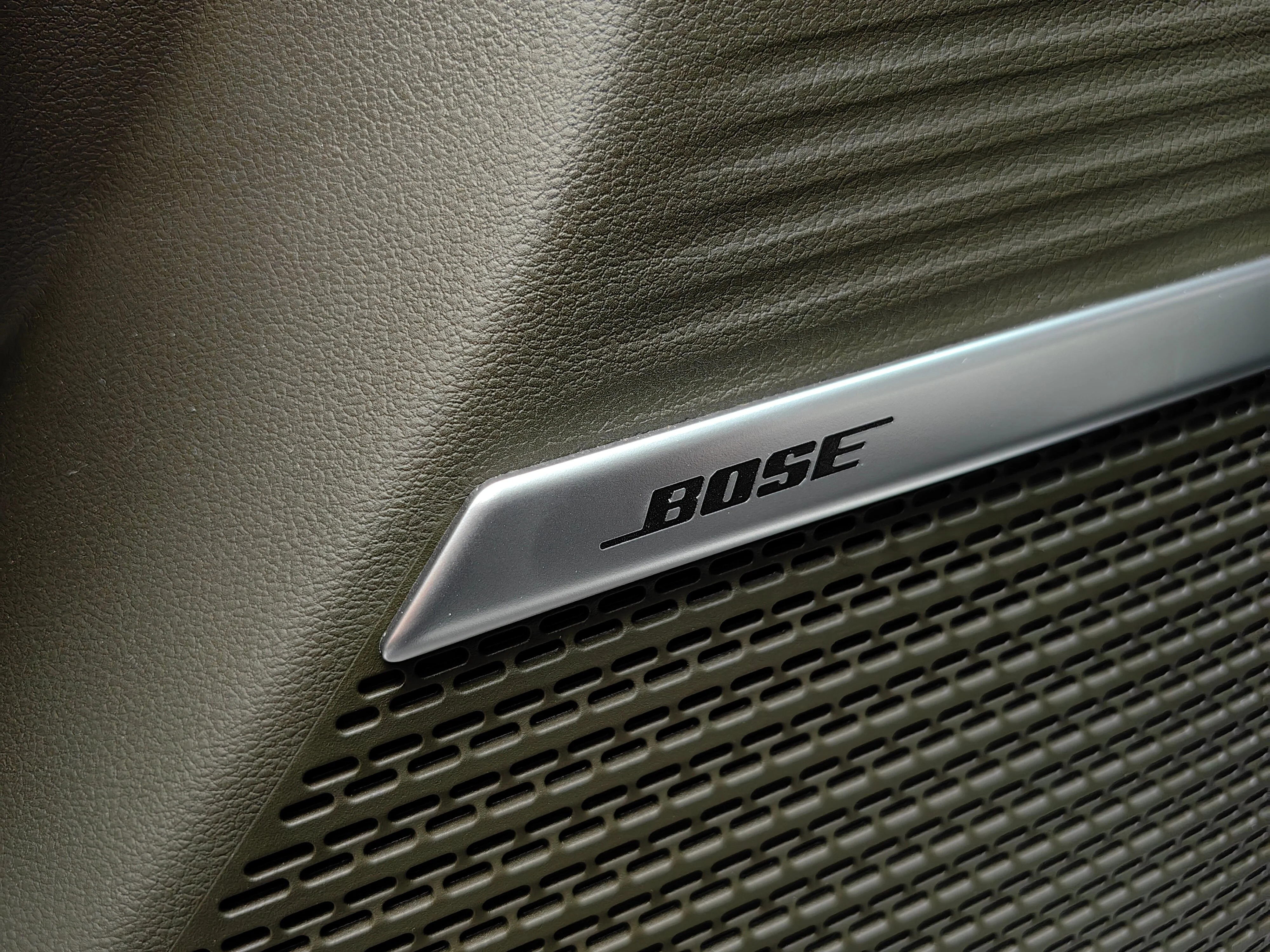 Hyundai Santa Fe 2023 21