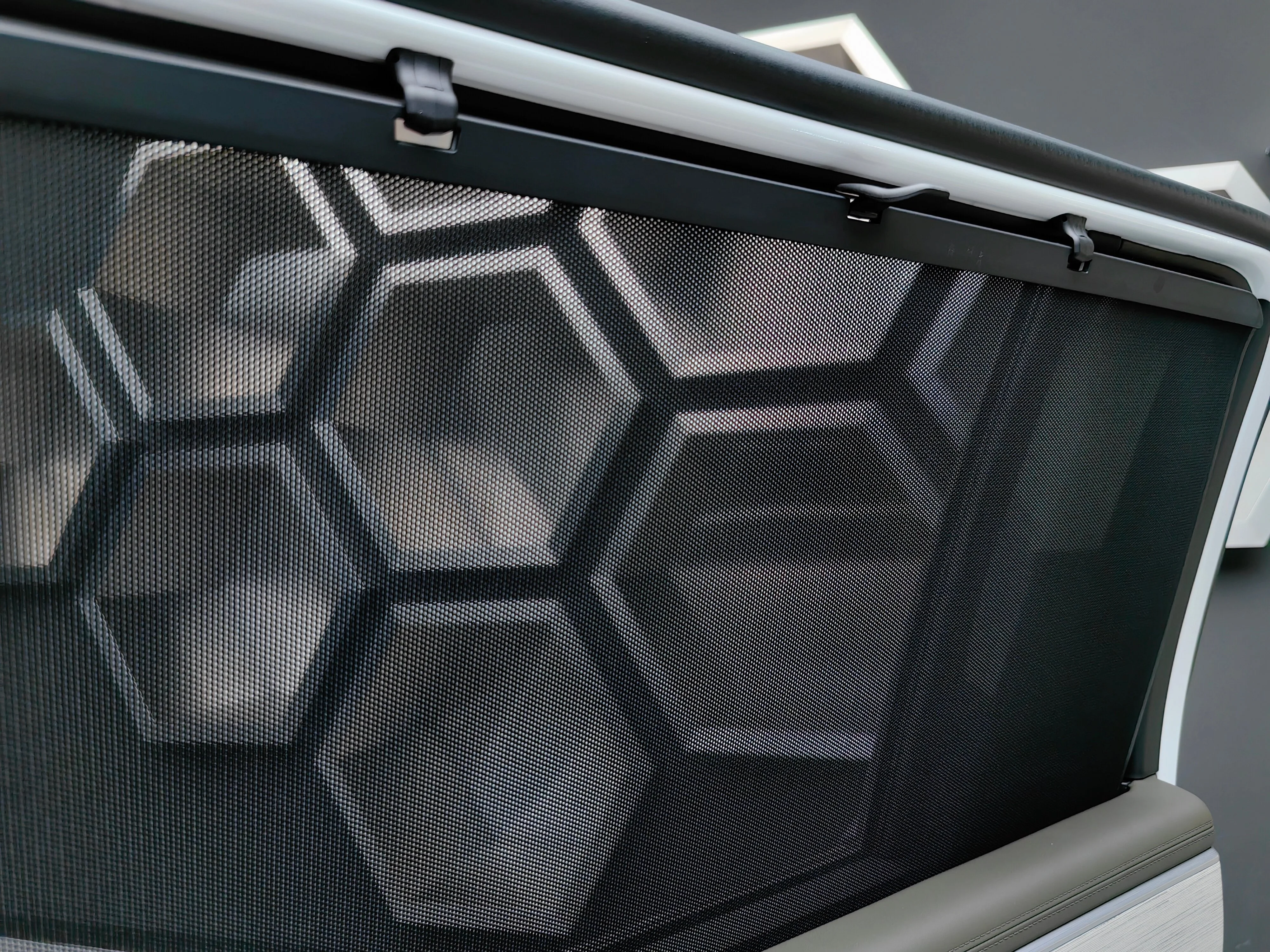 Hyundai Santa Fe 2023 30