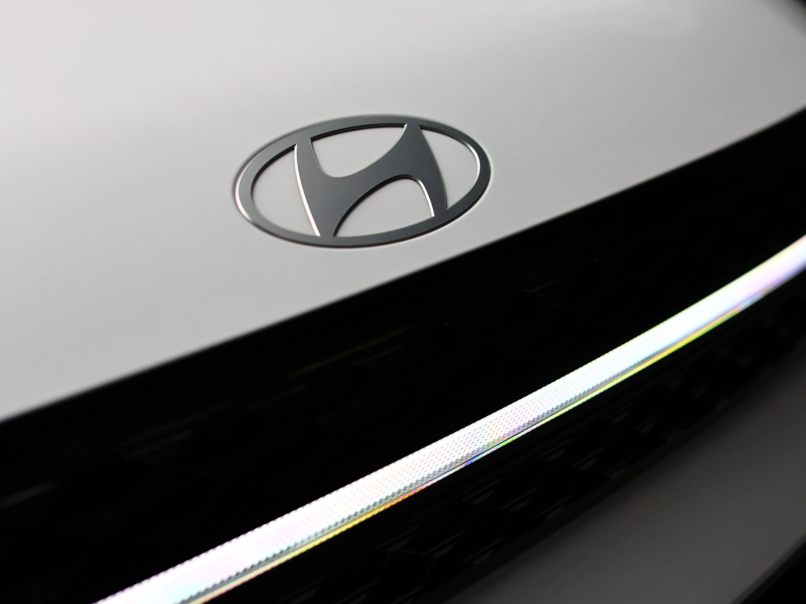 Hyundai Santa Fe 2023 12