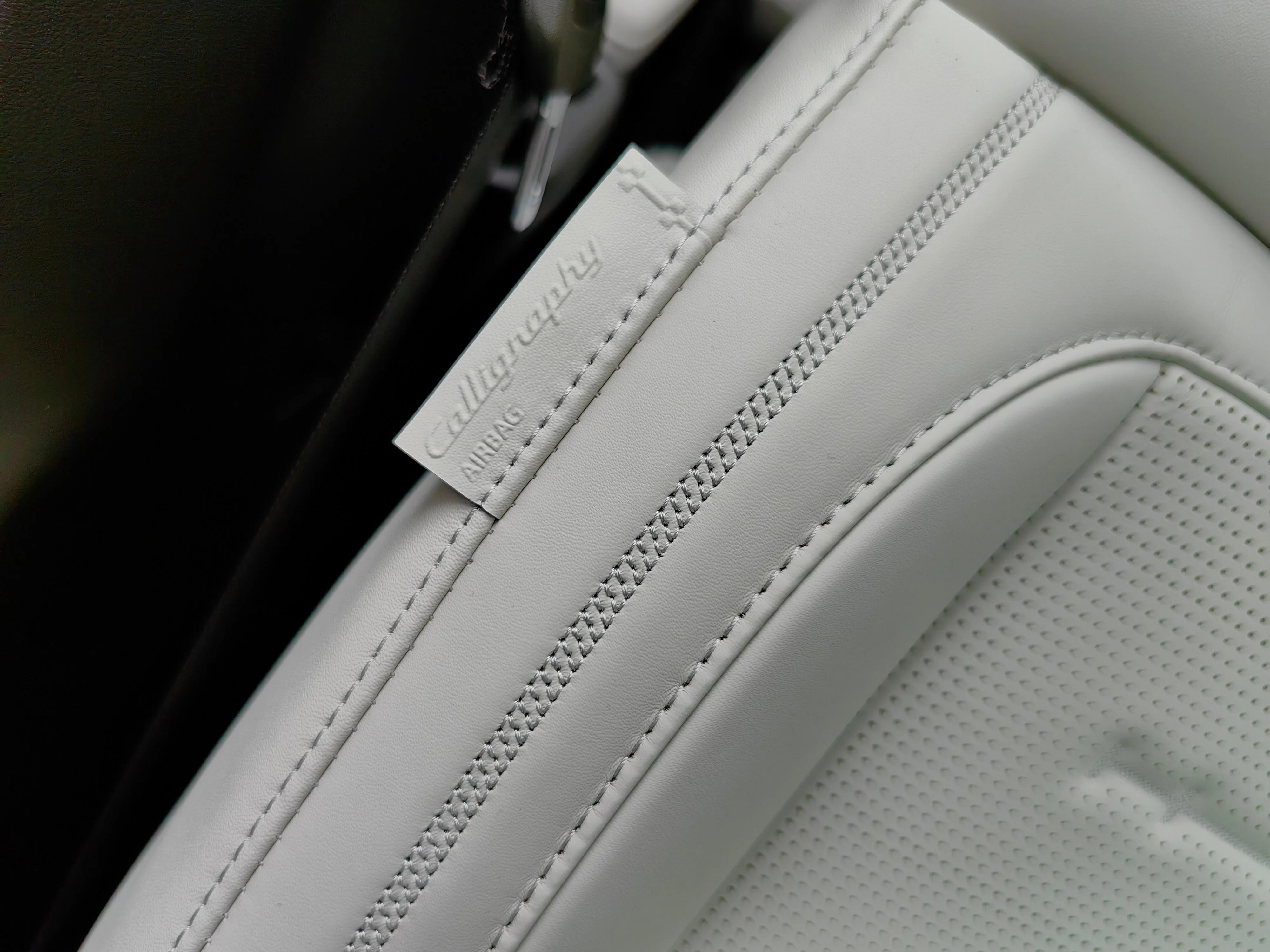 Hyundai Santa Fe 2023 36