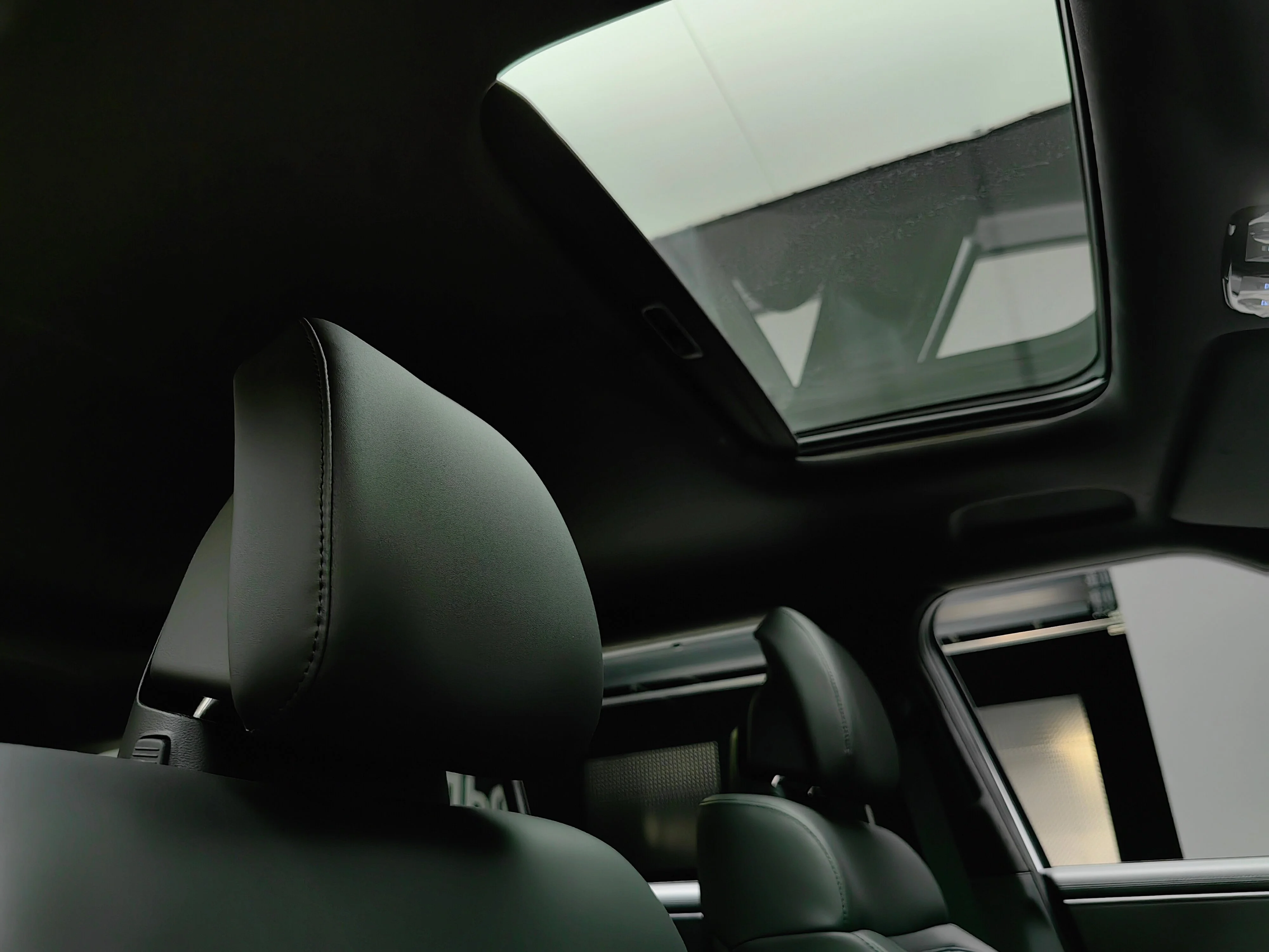 Hyundai Santa Fe 2023 26