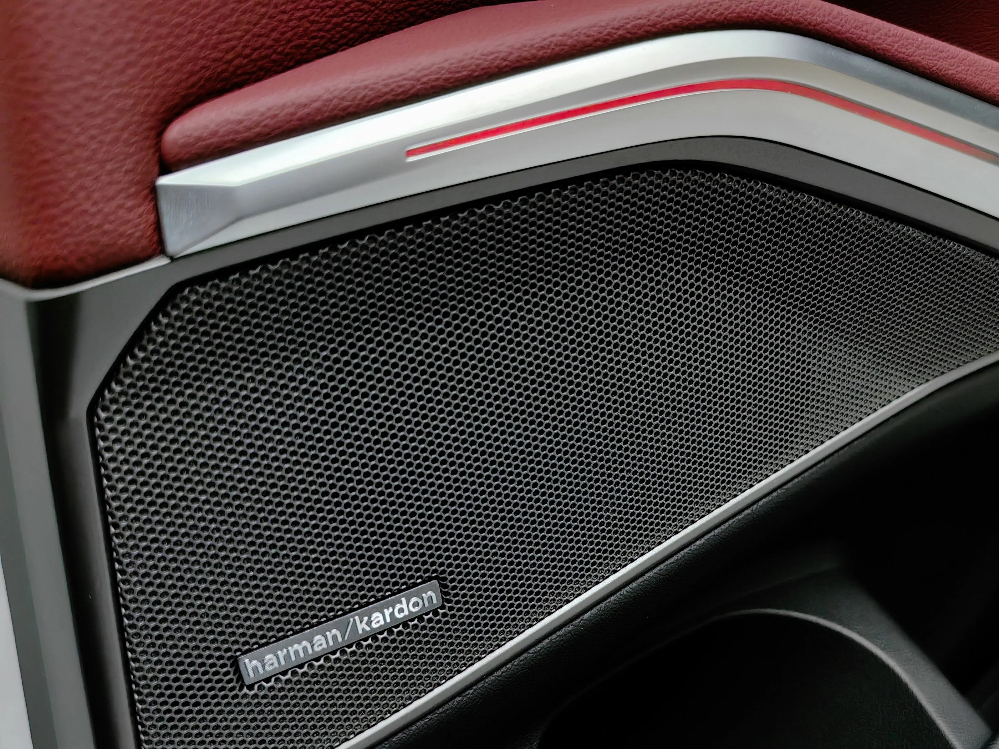 BMW 3 серия 2024 28