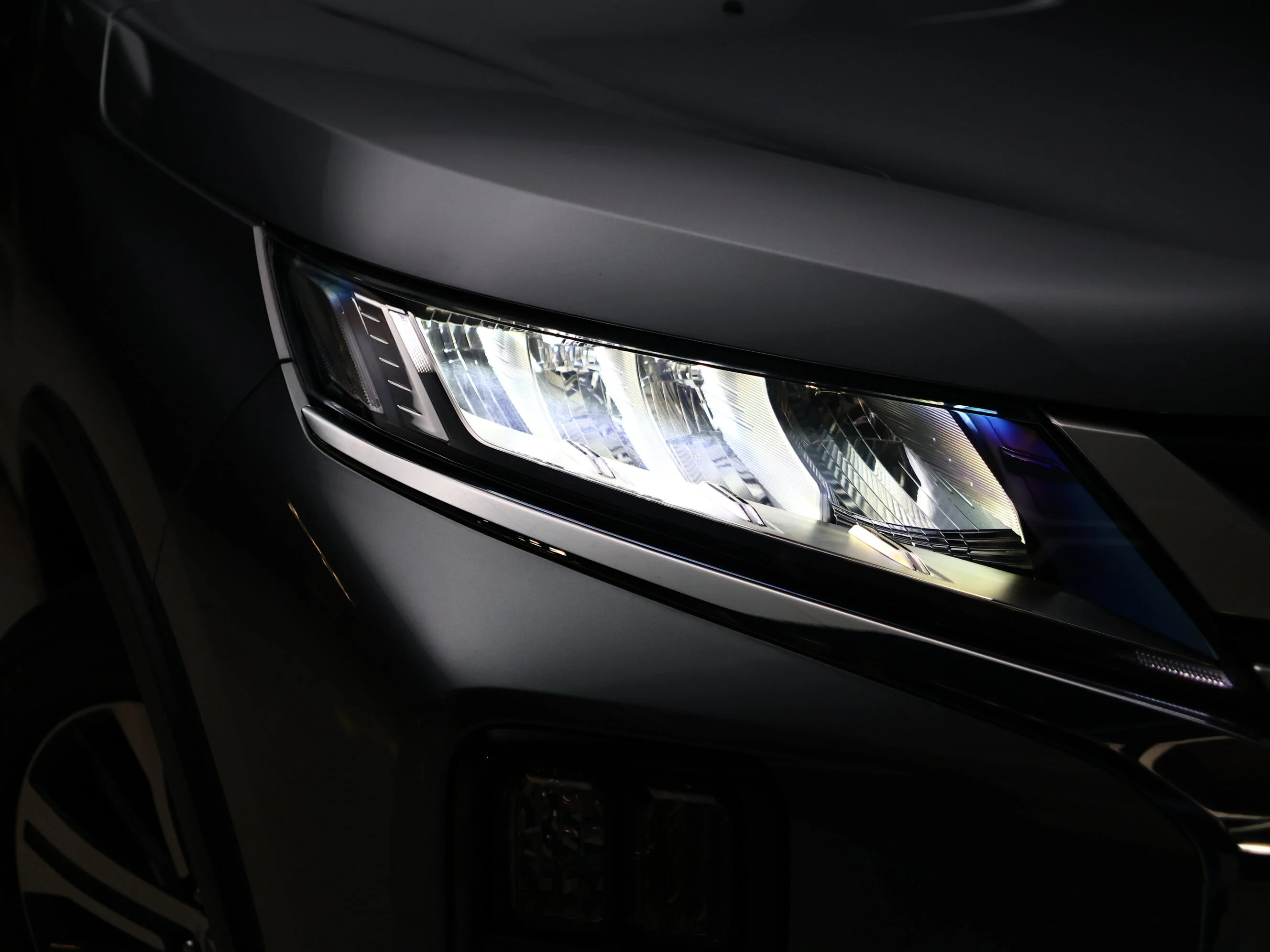 Mitsubishi ASX 2024 12