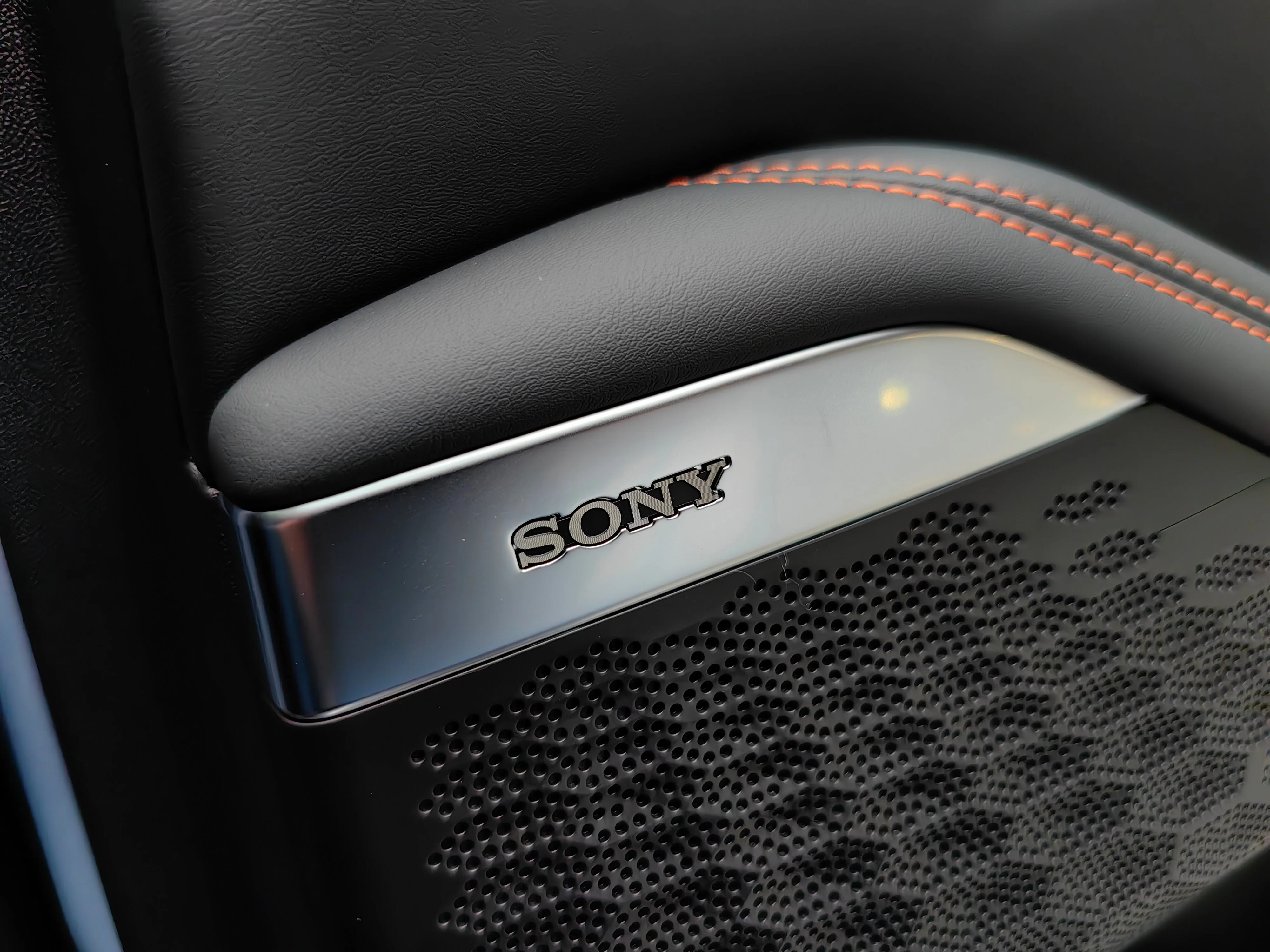 Changan UNI-K 2023 31