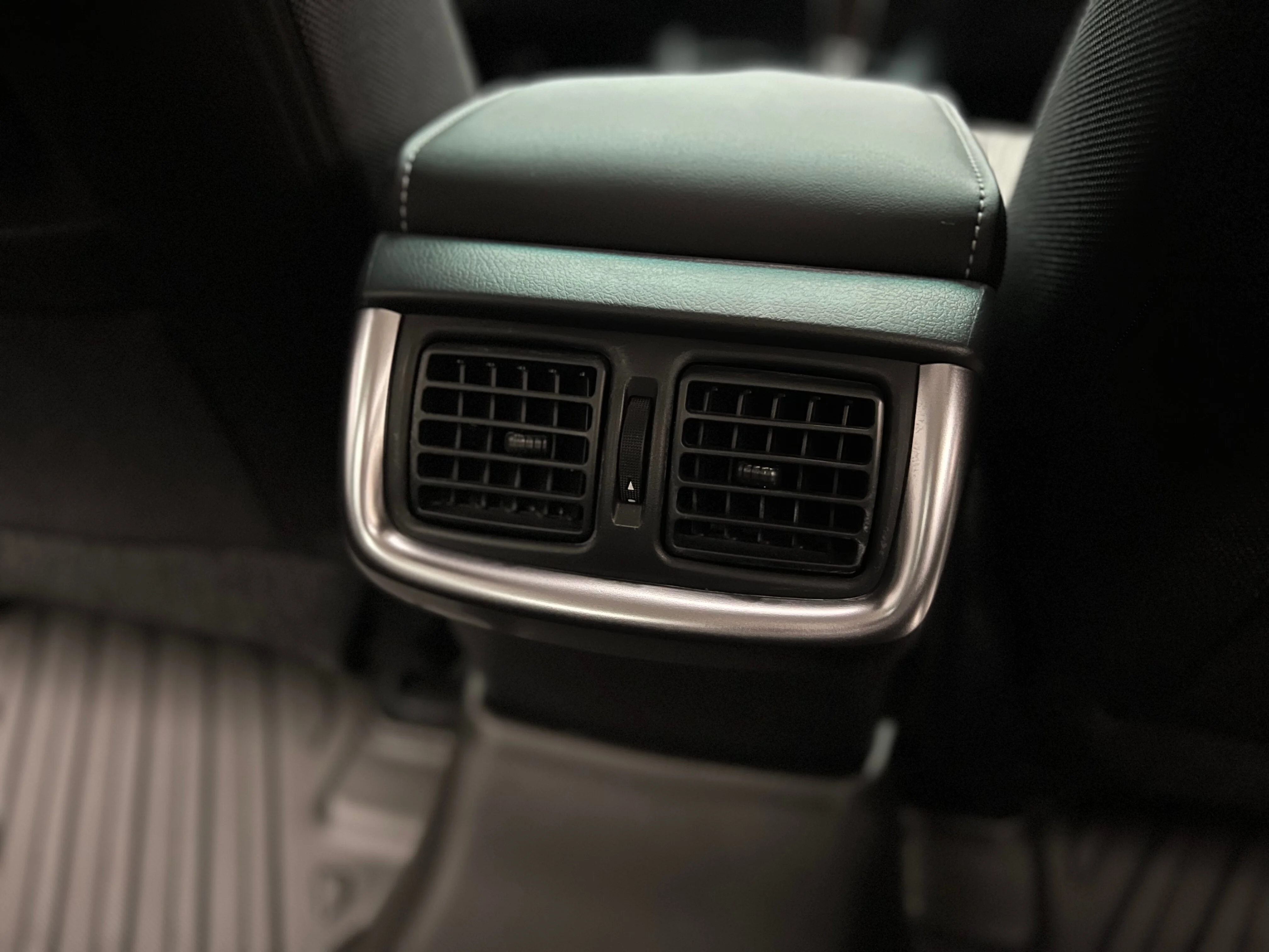 Toyota Hilux 2025 21