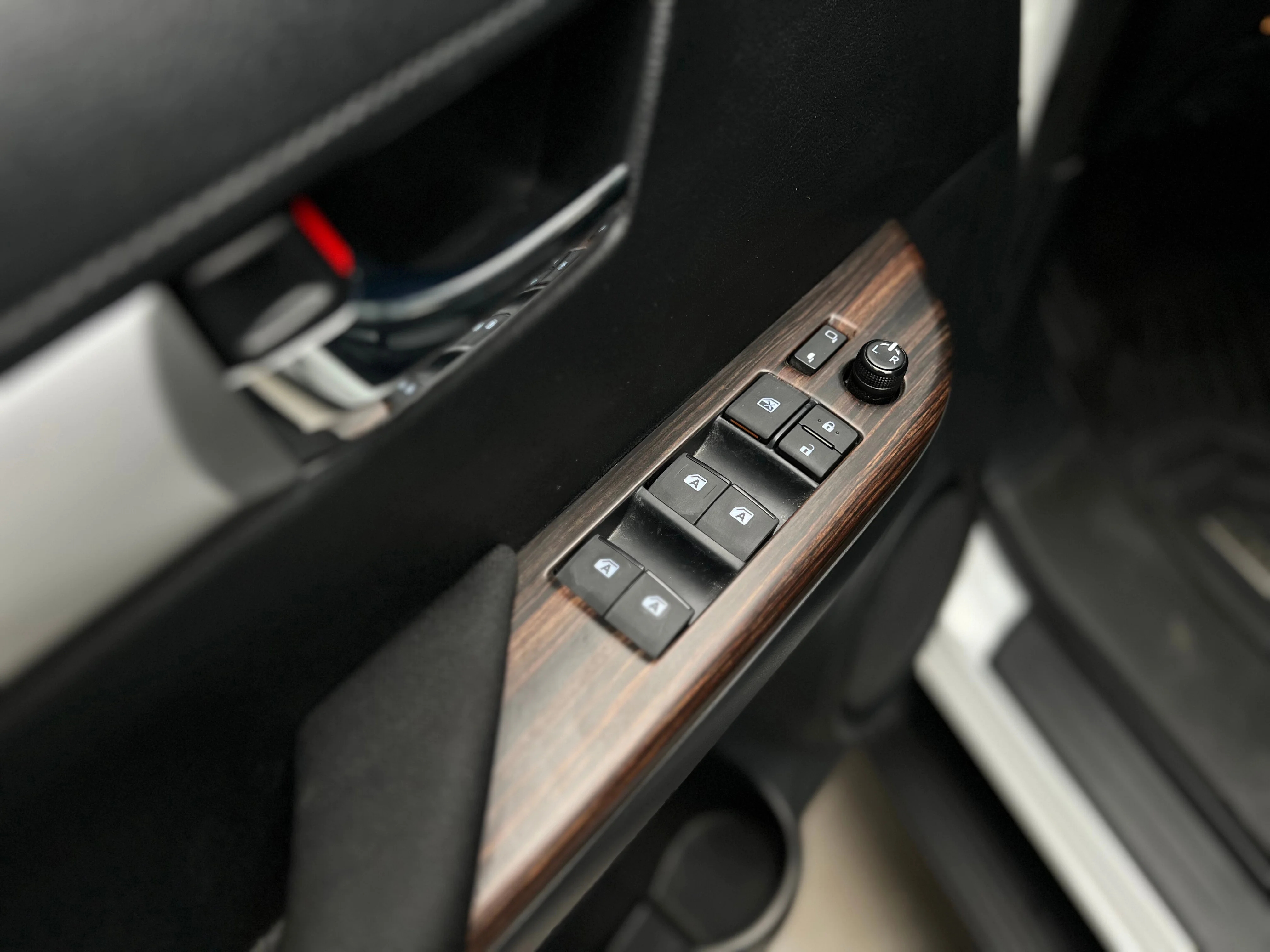 Toyota Hilux 2025 18