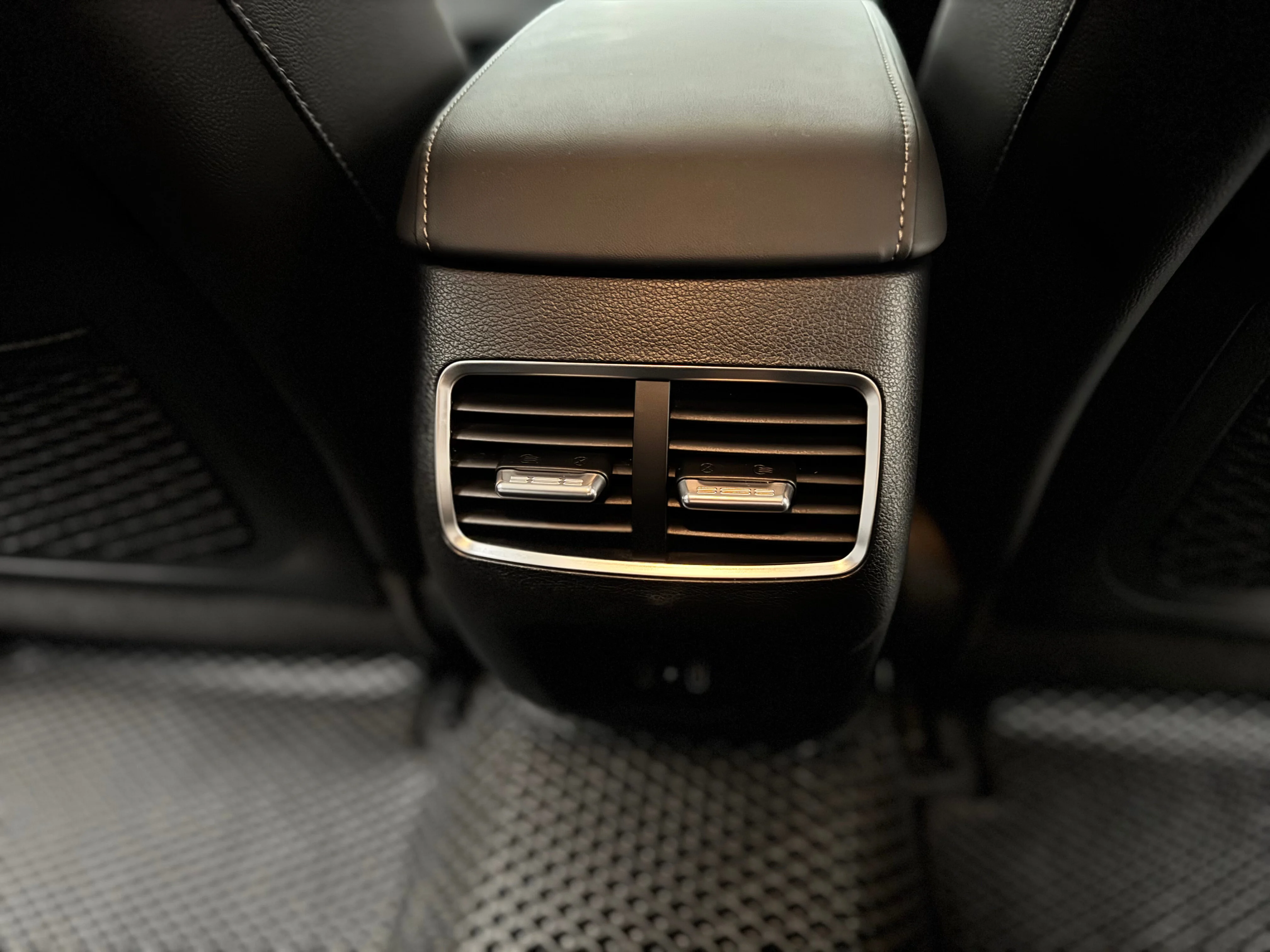 Hyundai Sonata 2024 18