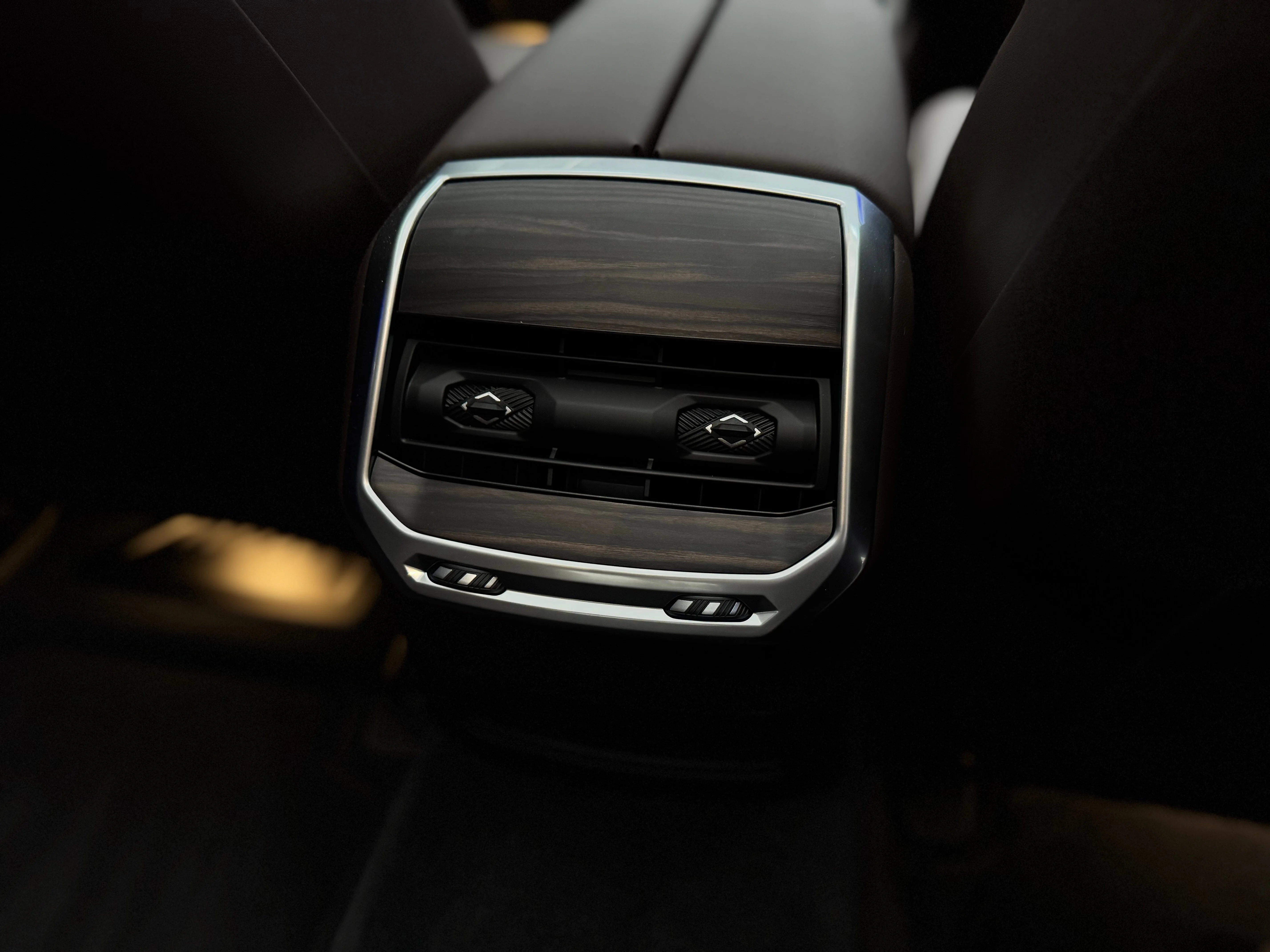 BMW 7 серия 2024 21