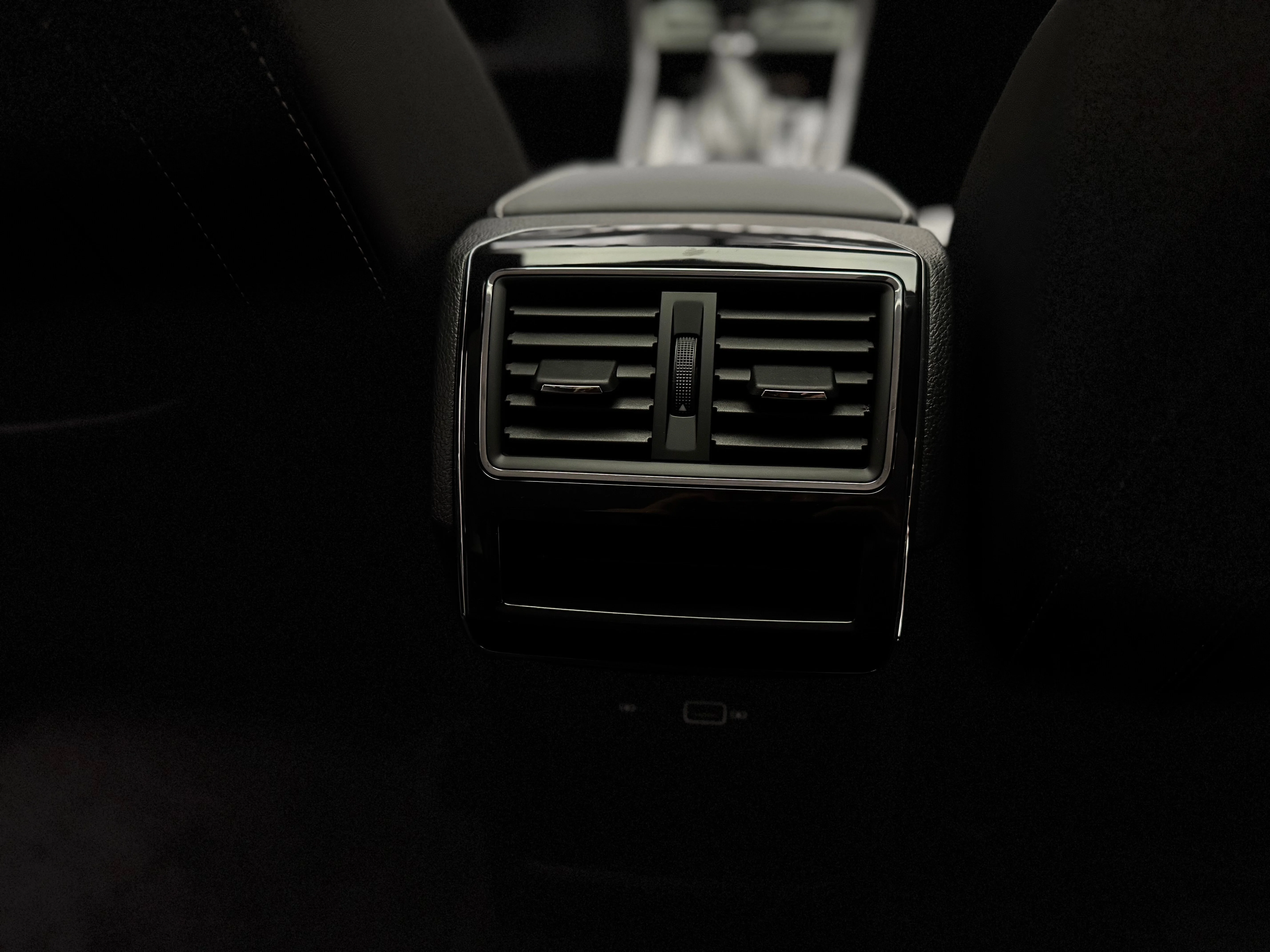 Skoda Superb 2025 19