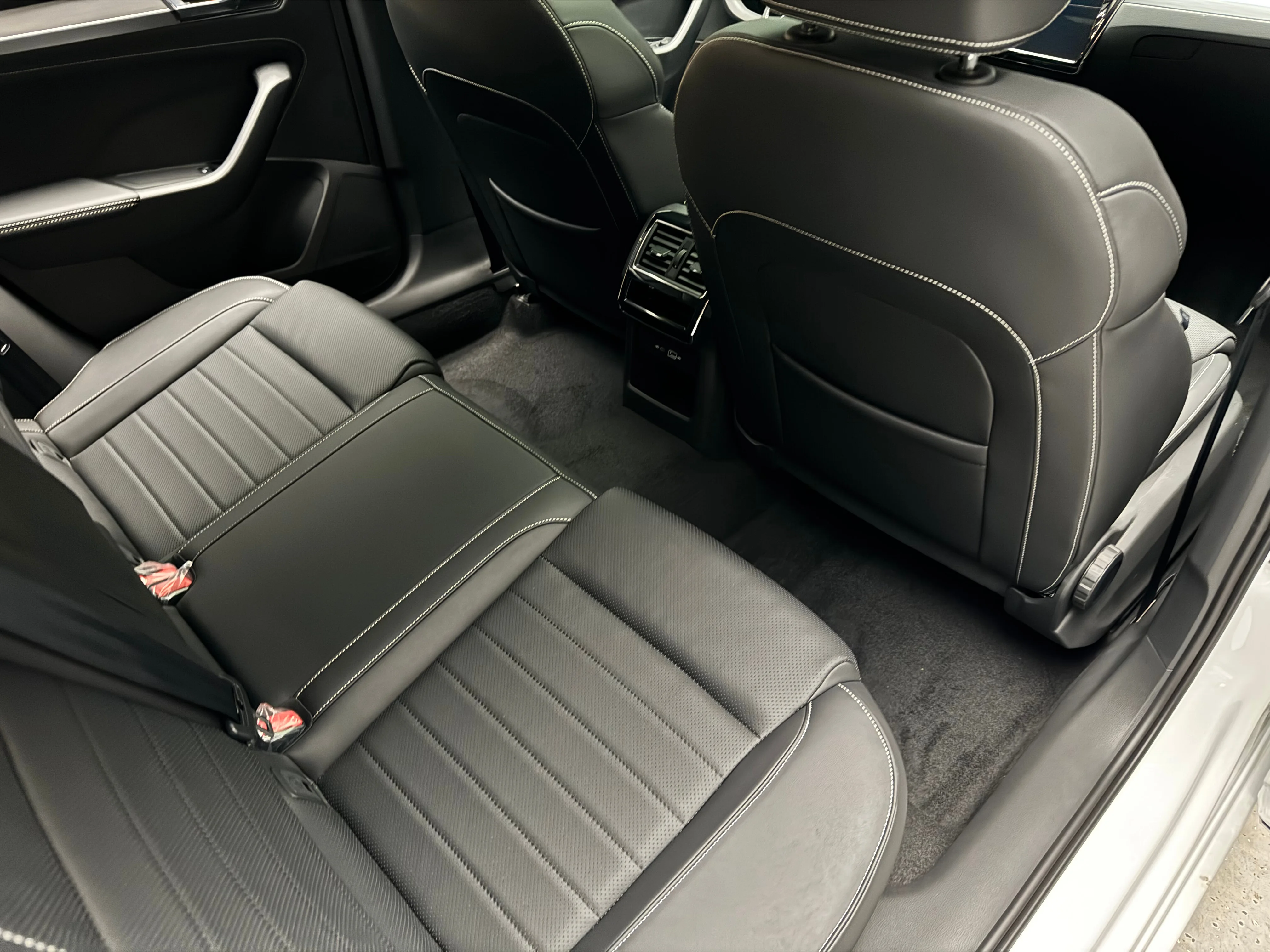 Skoda Superb 2025 18