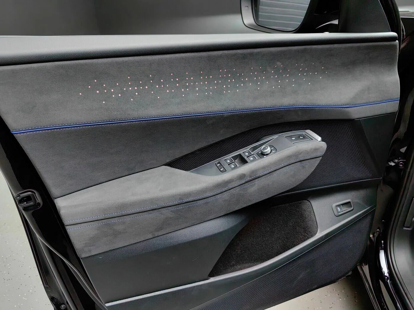 Volkswagen Teramont Pro 2025 29