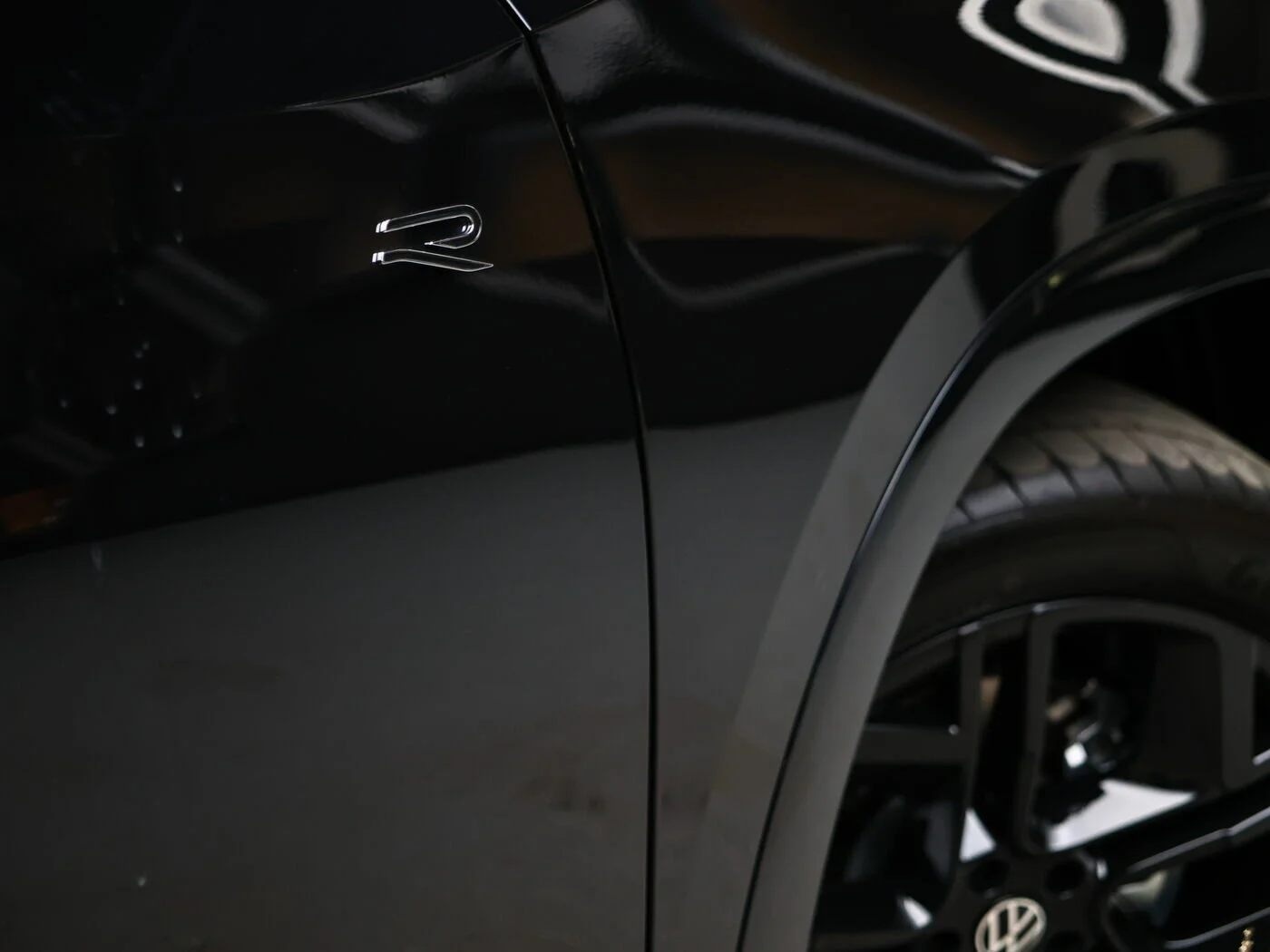 Volkswagen Teramont Pro 2025 15