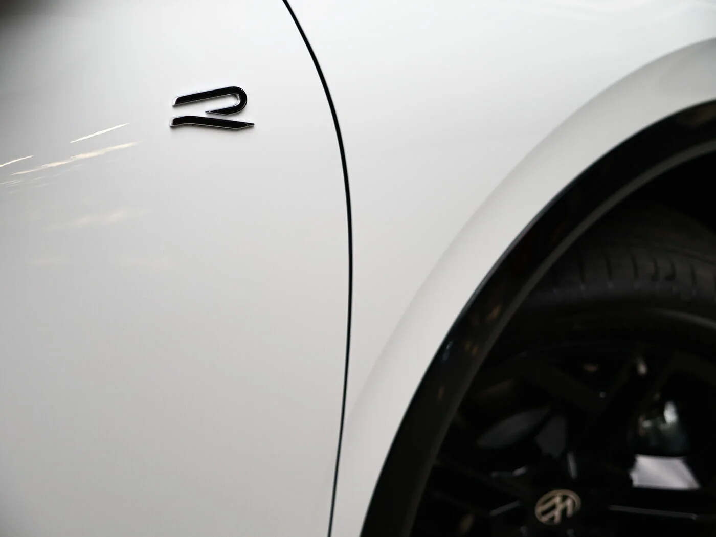 Volkswagen Tiguan L 2025 14