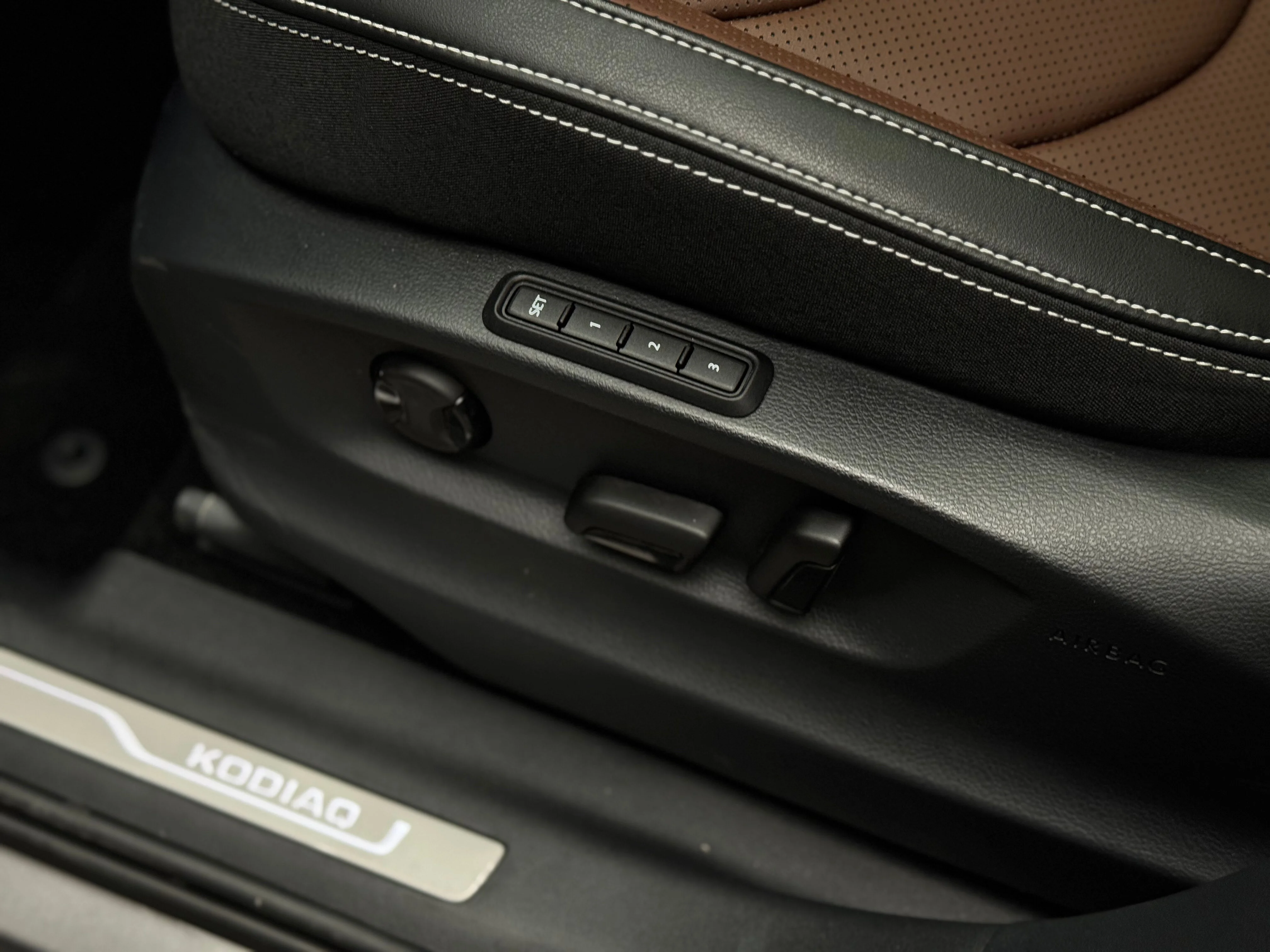 Skoda Kodiaq 2025 14