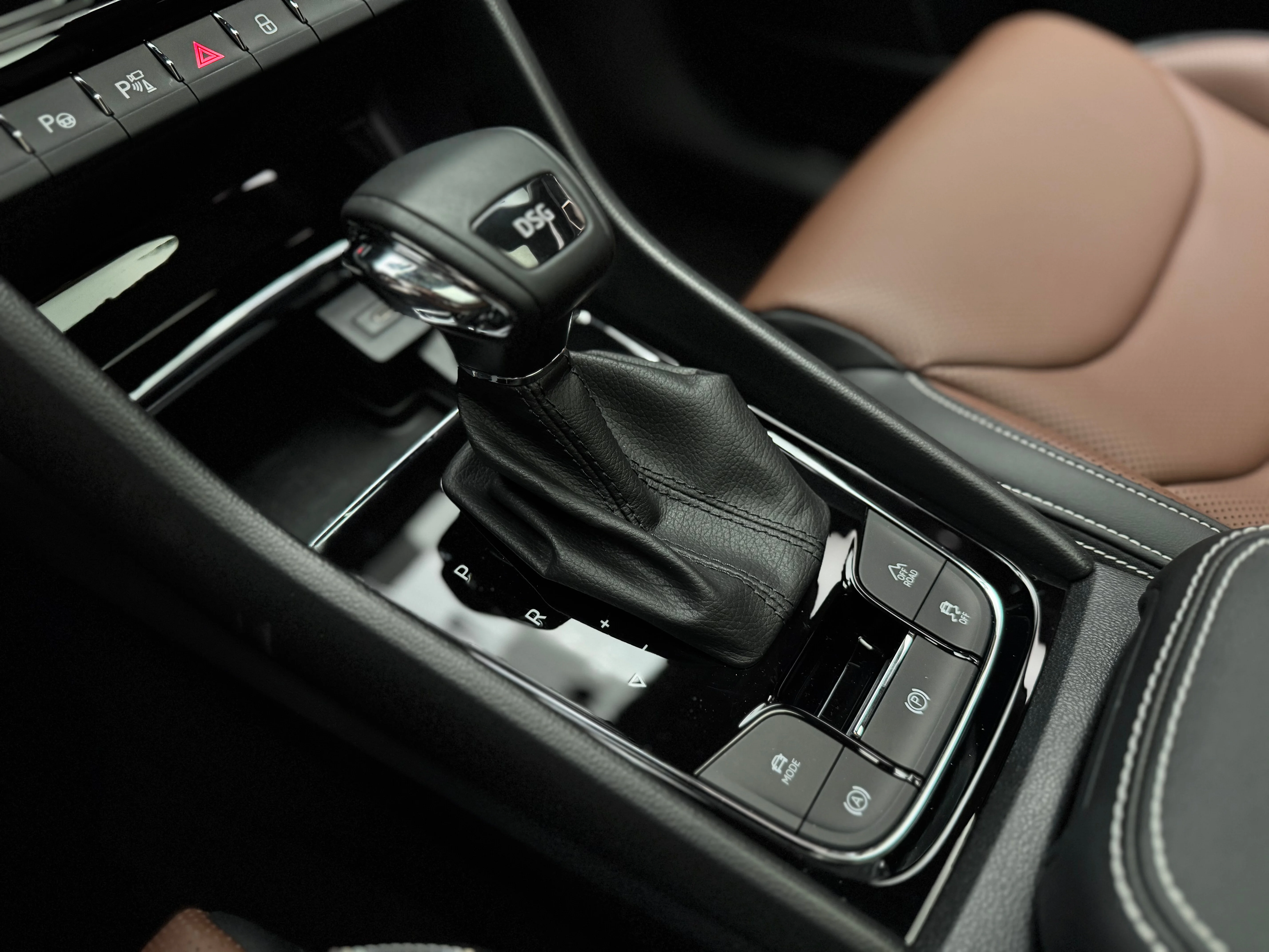 Skoda Kodiaq 2025 16