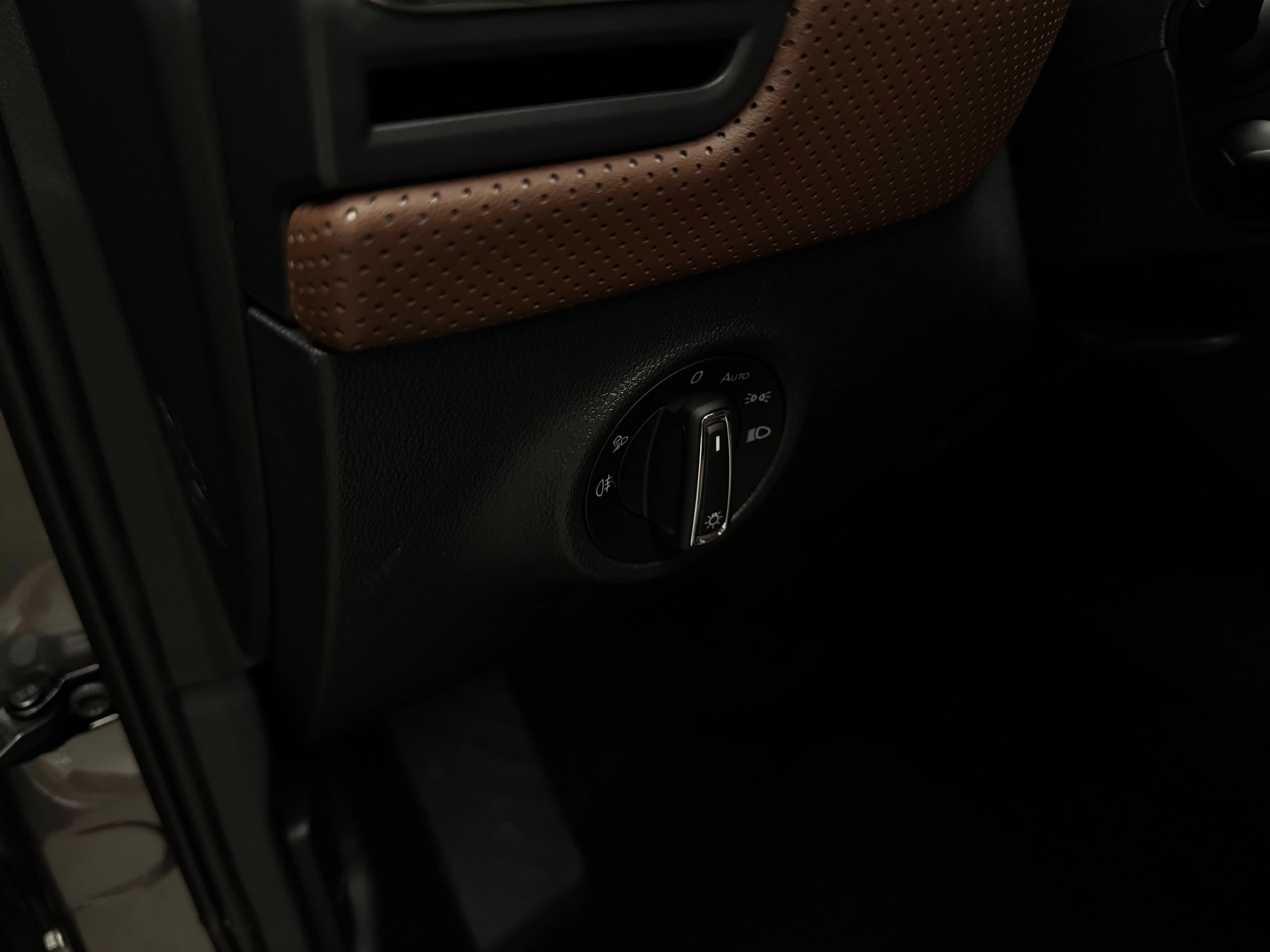 Skoda Kodiaq 2025 17