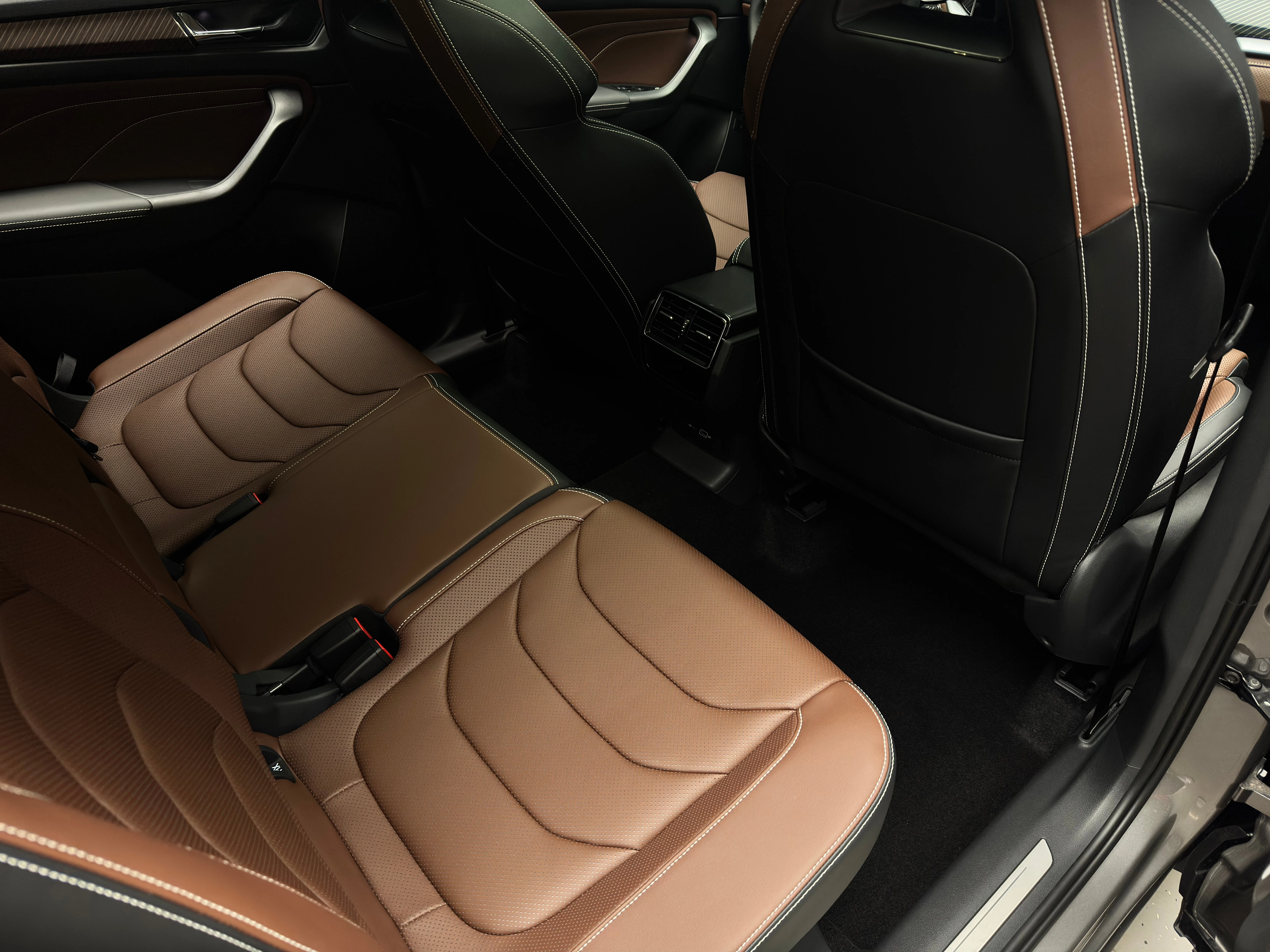 Skoda Kodiaq 2025 24