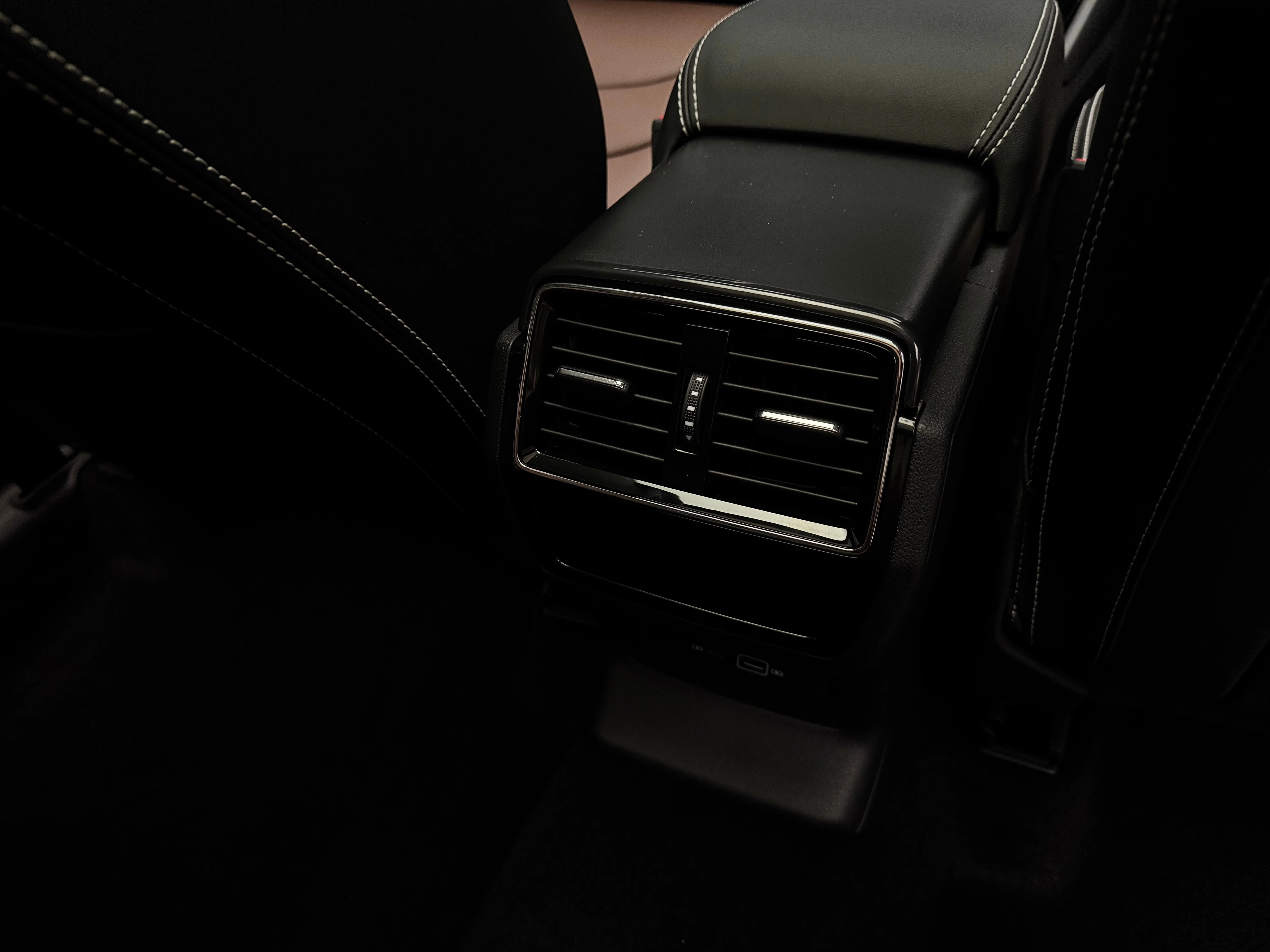 Skoda Kodiaq 2025 25