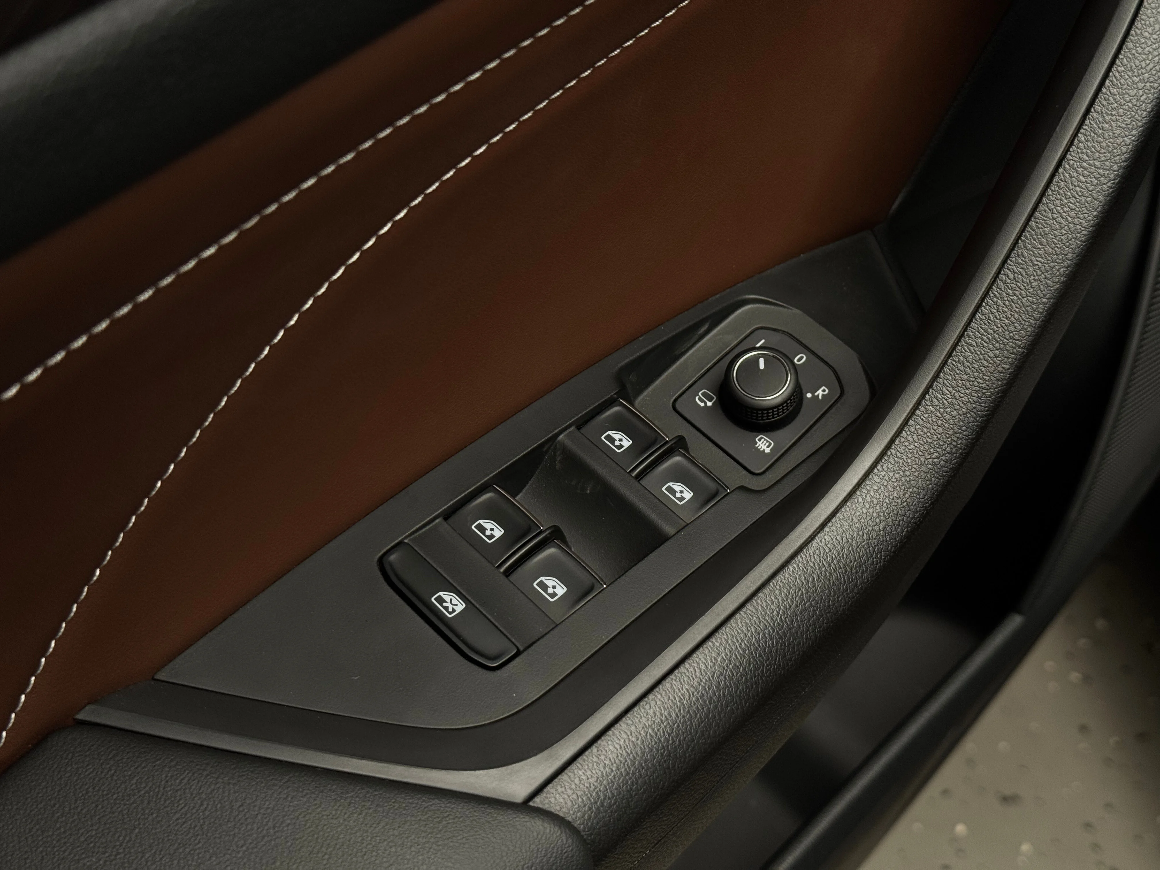 Skoda Kodiaq 2025 13