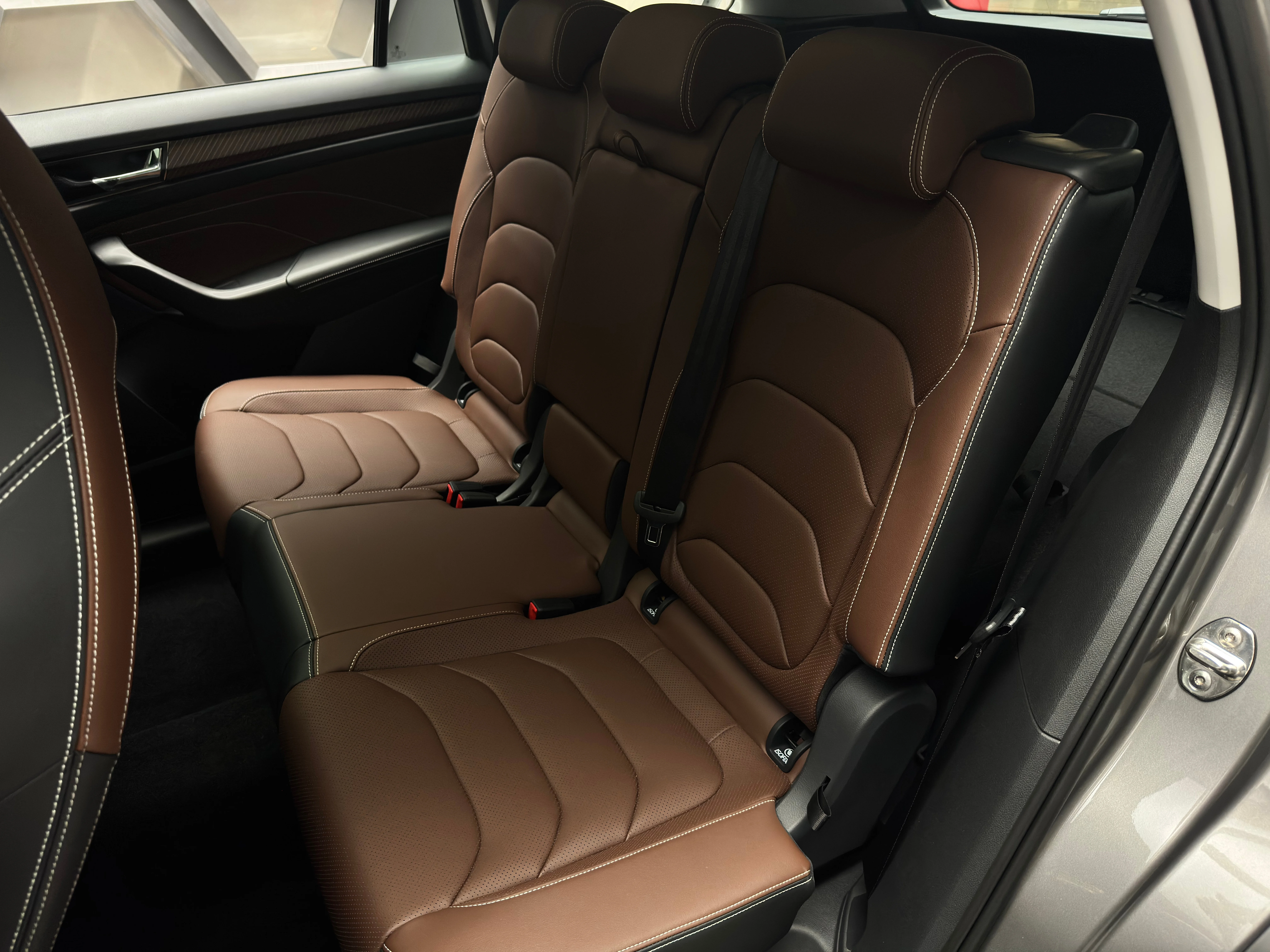 Skoda Kodiaq 2025 23