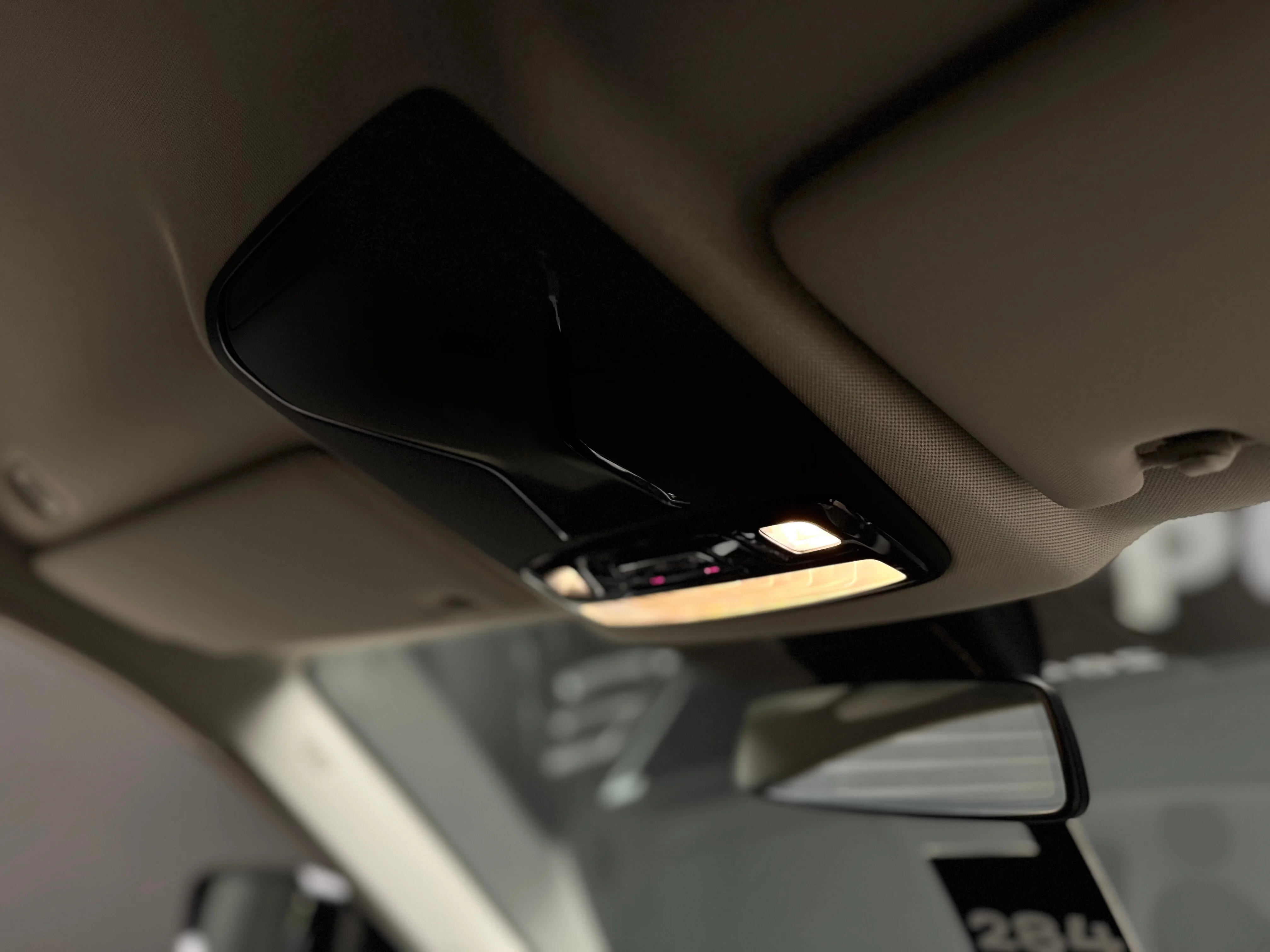 BMW 4 серия 2024 18