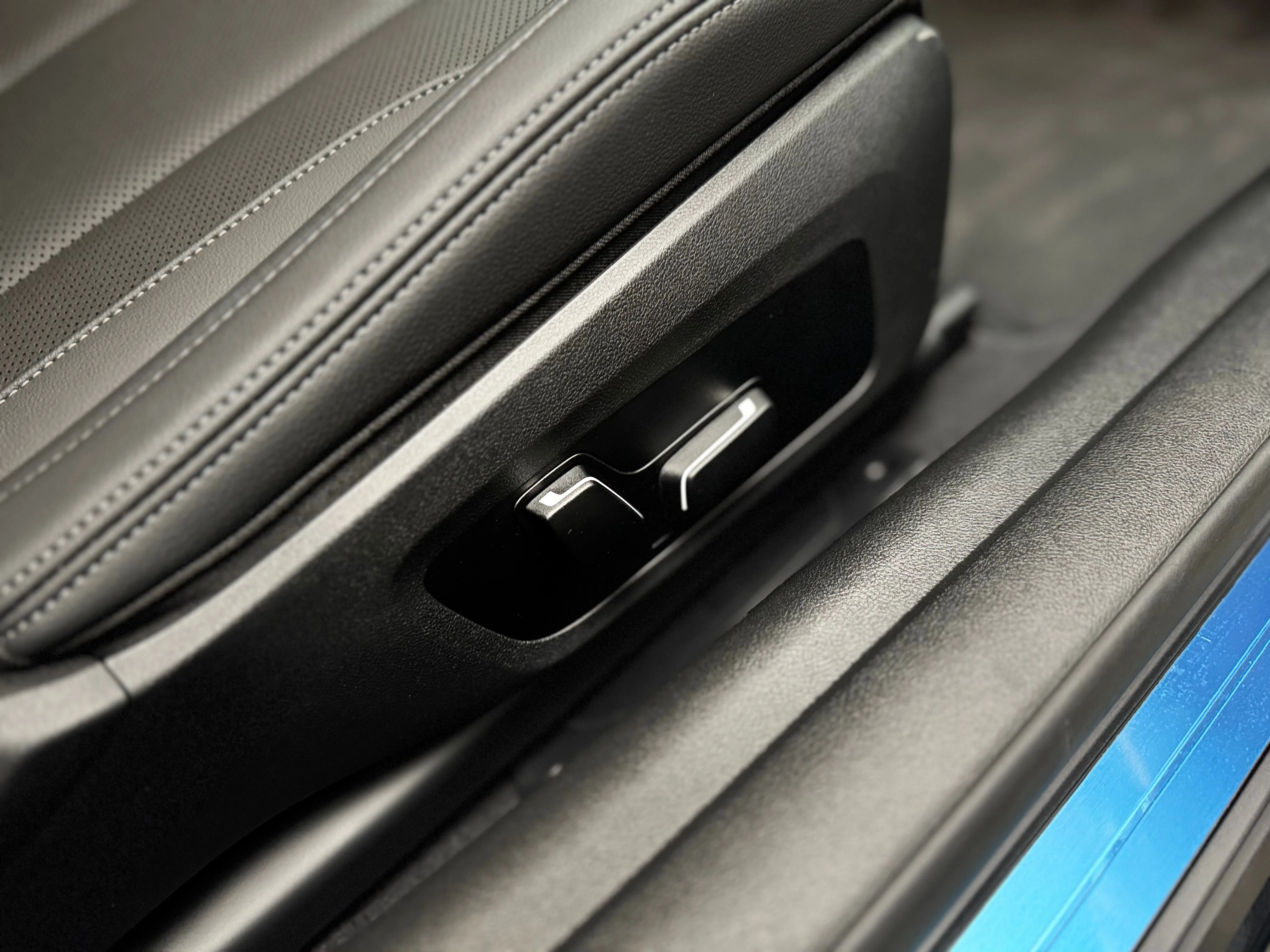 BMW 4 серия 2024 17