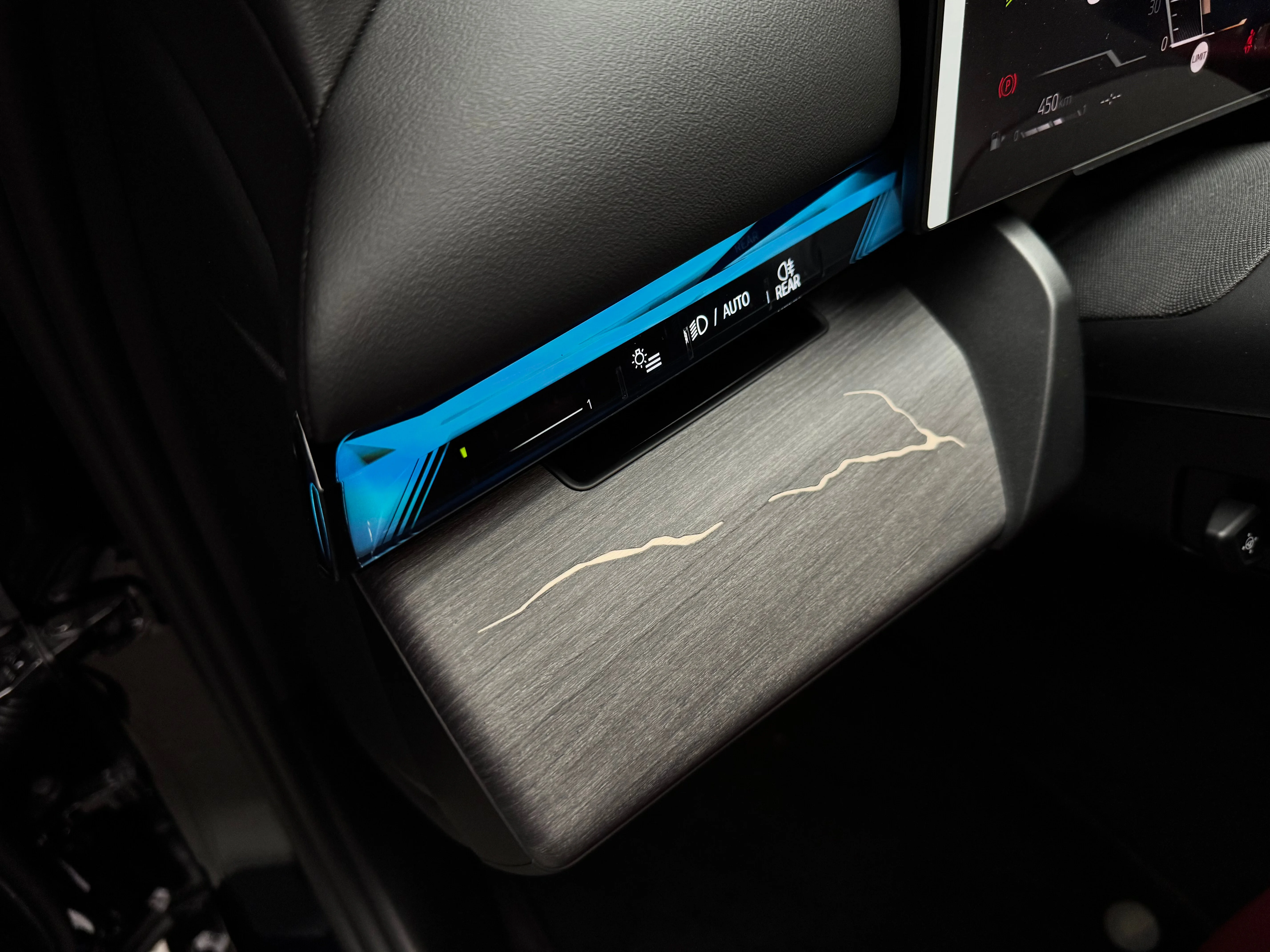 BMW 5 серия 2024 14