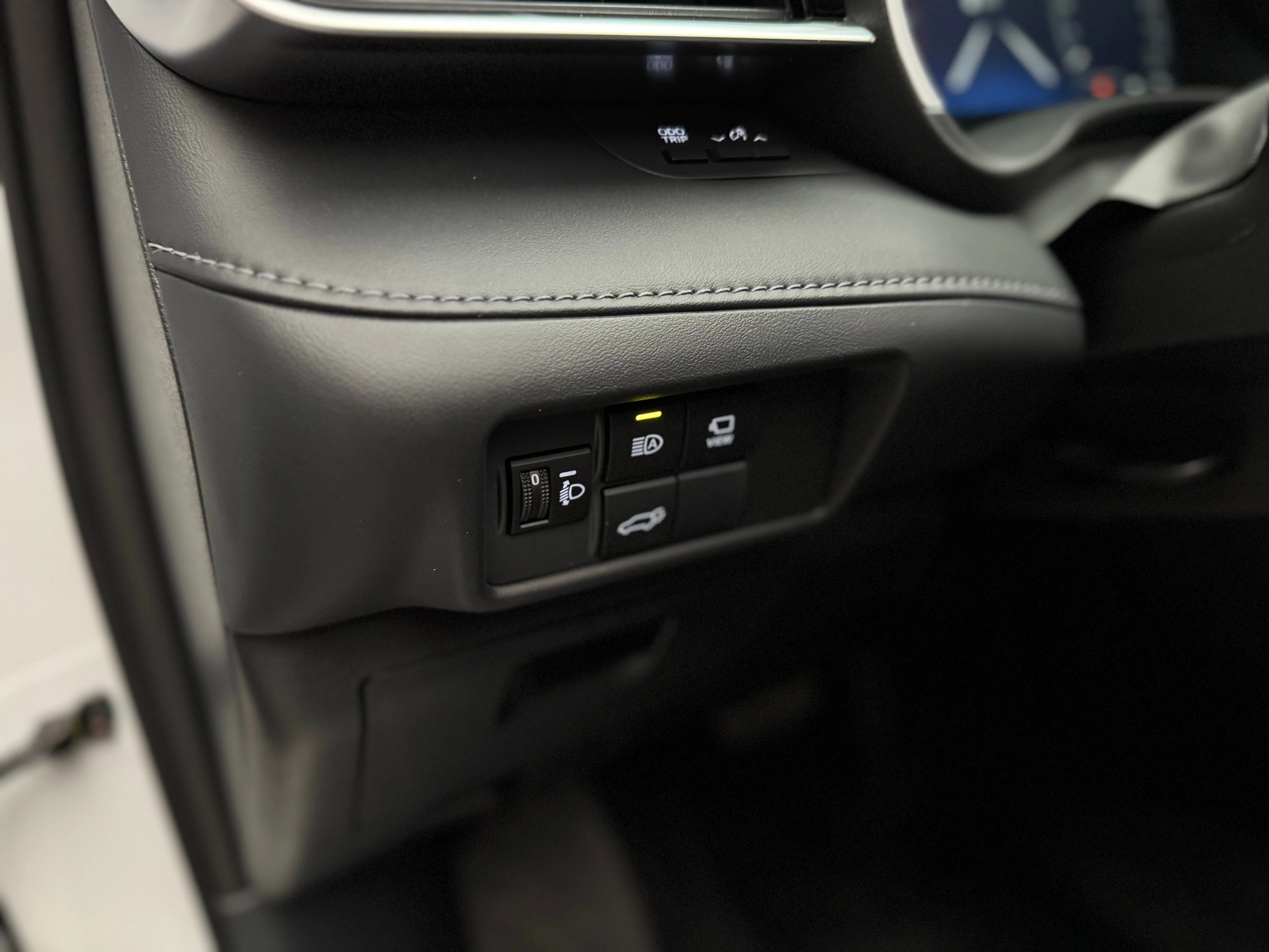 Toyota Highlander 2025 17