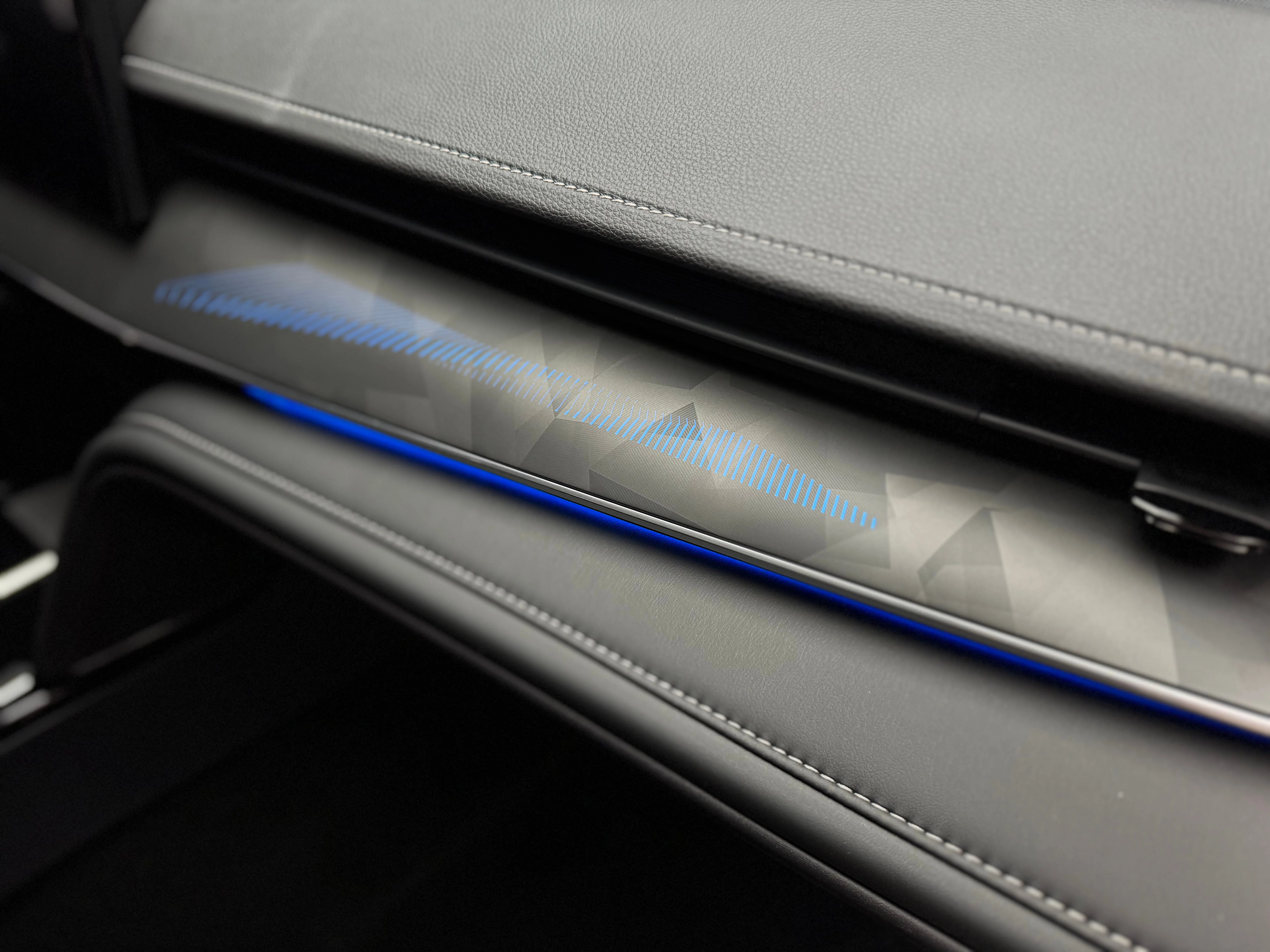 Toyota Camry 2025 15