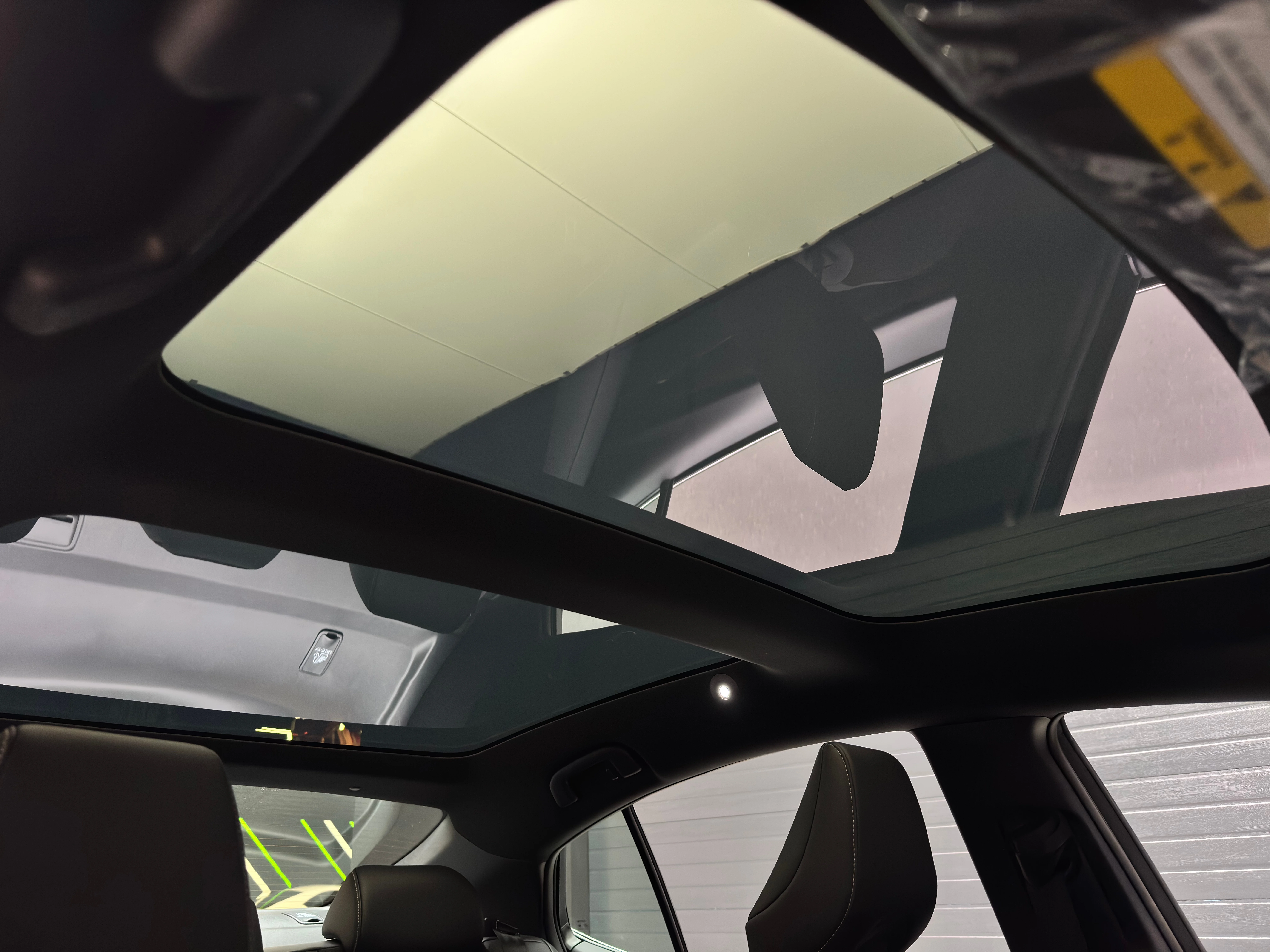 Toyota Camry 2025 20