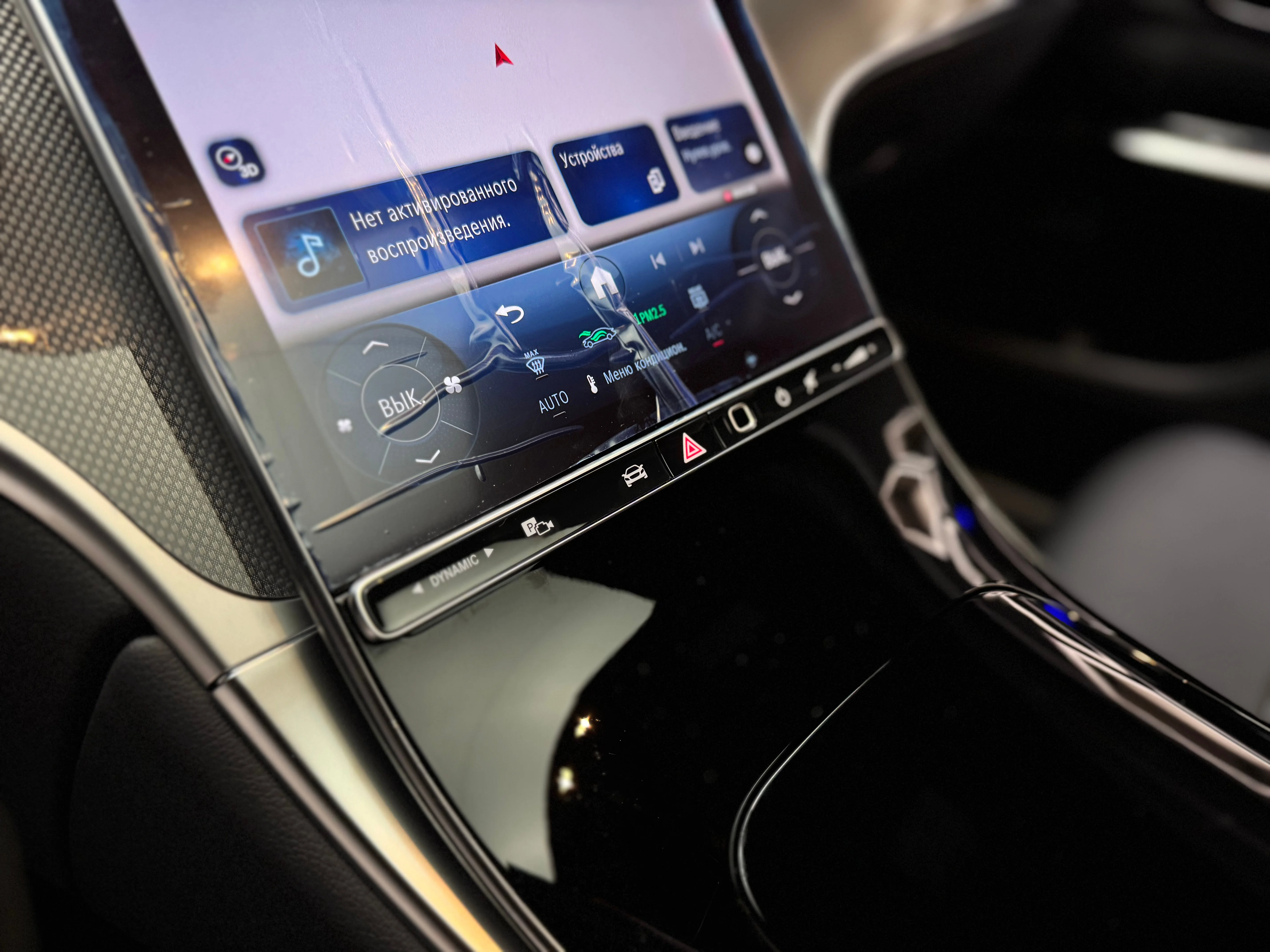 Mercedes-Benz GLC-класс Coupe 2025 16