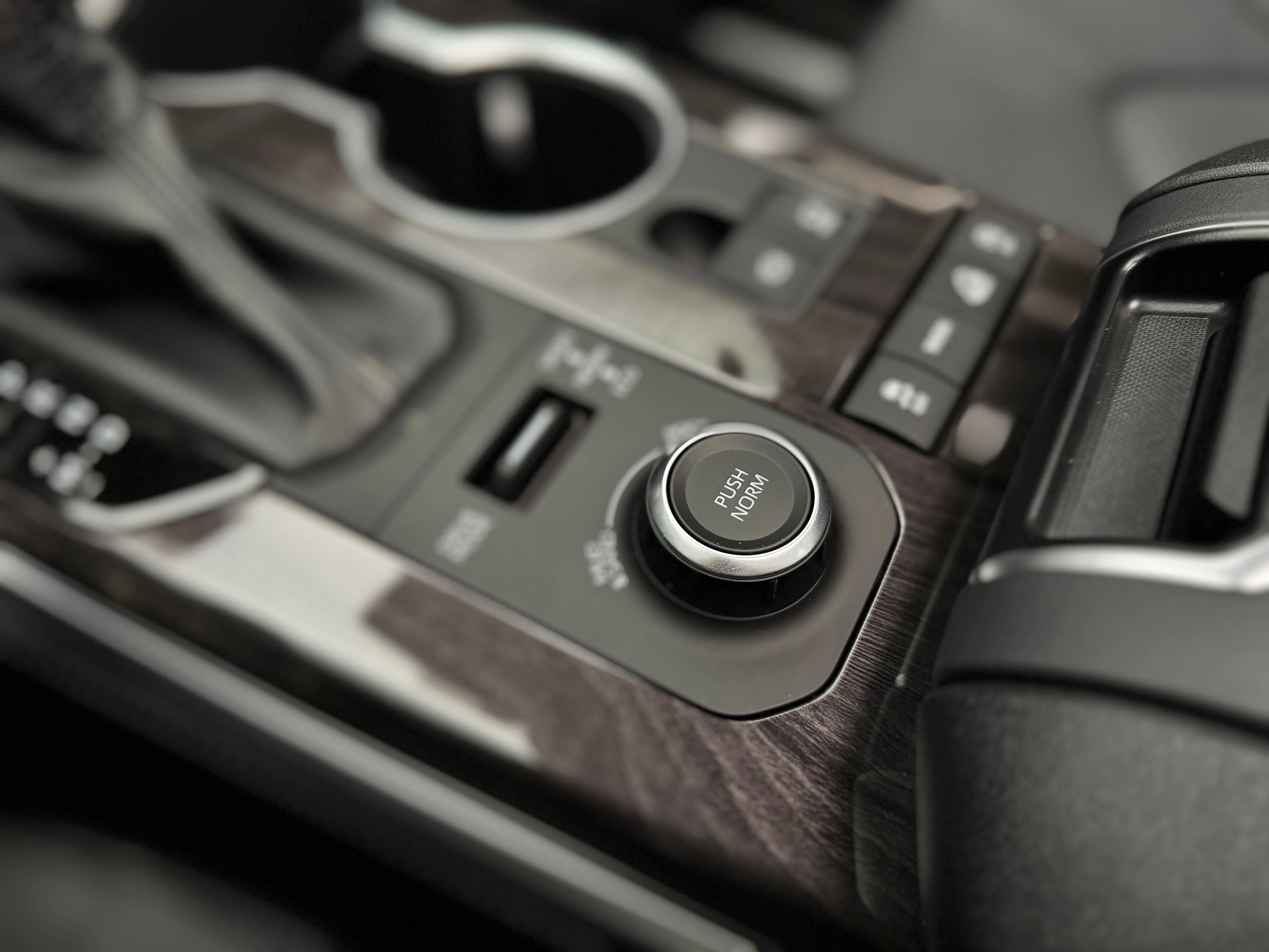 Toyota Highlander 2025 14