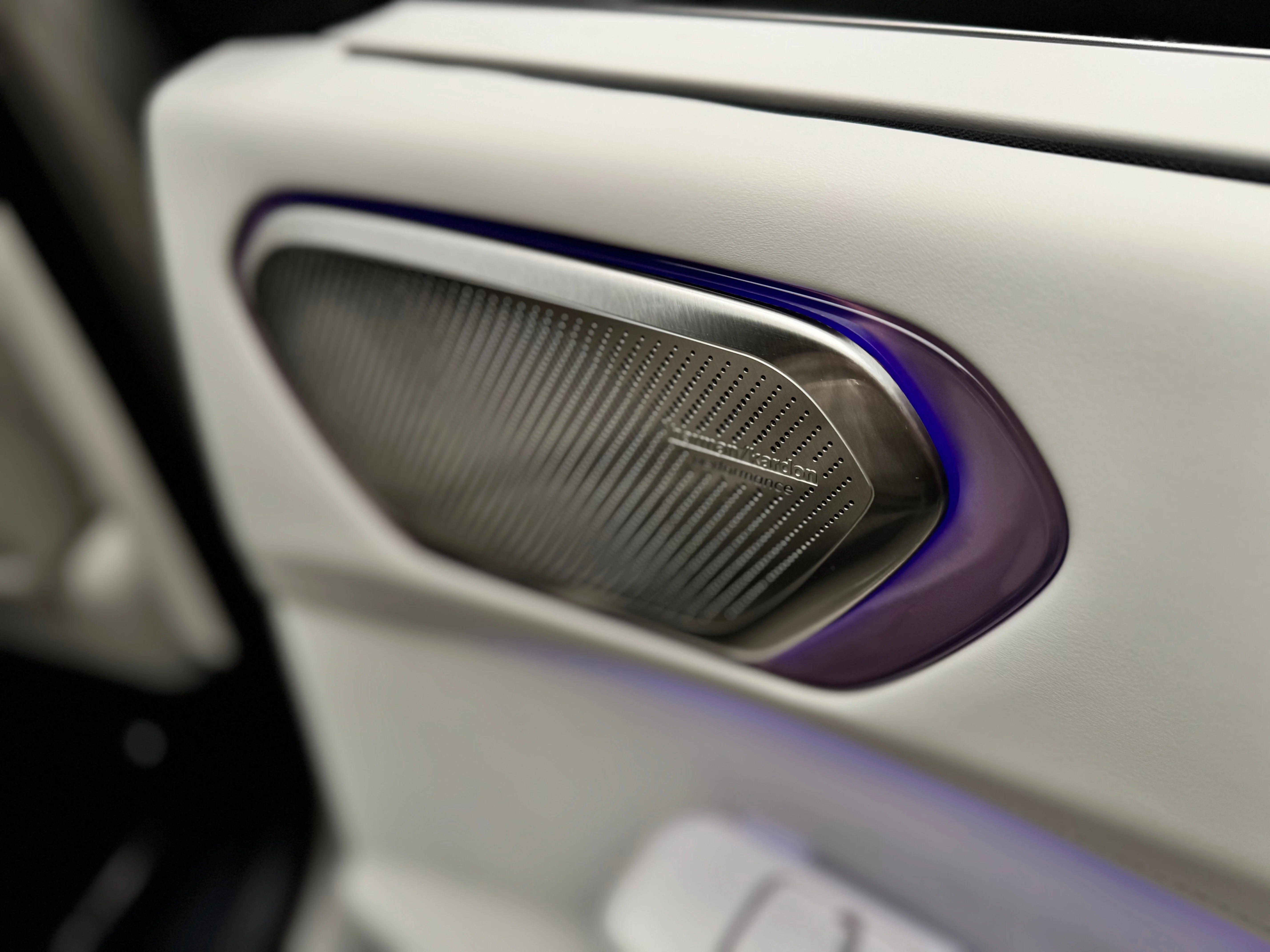 Lynk & Co 900 2025 22