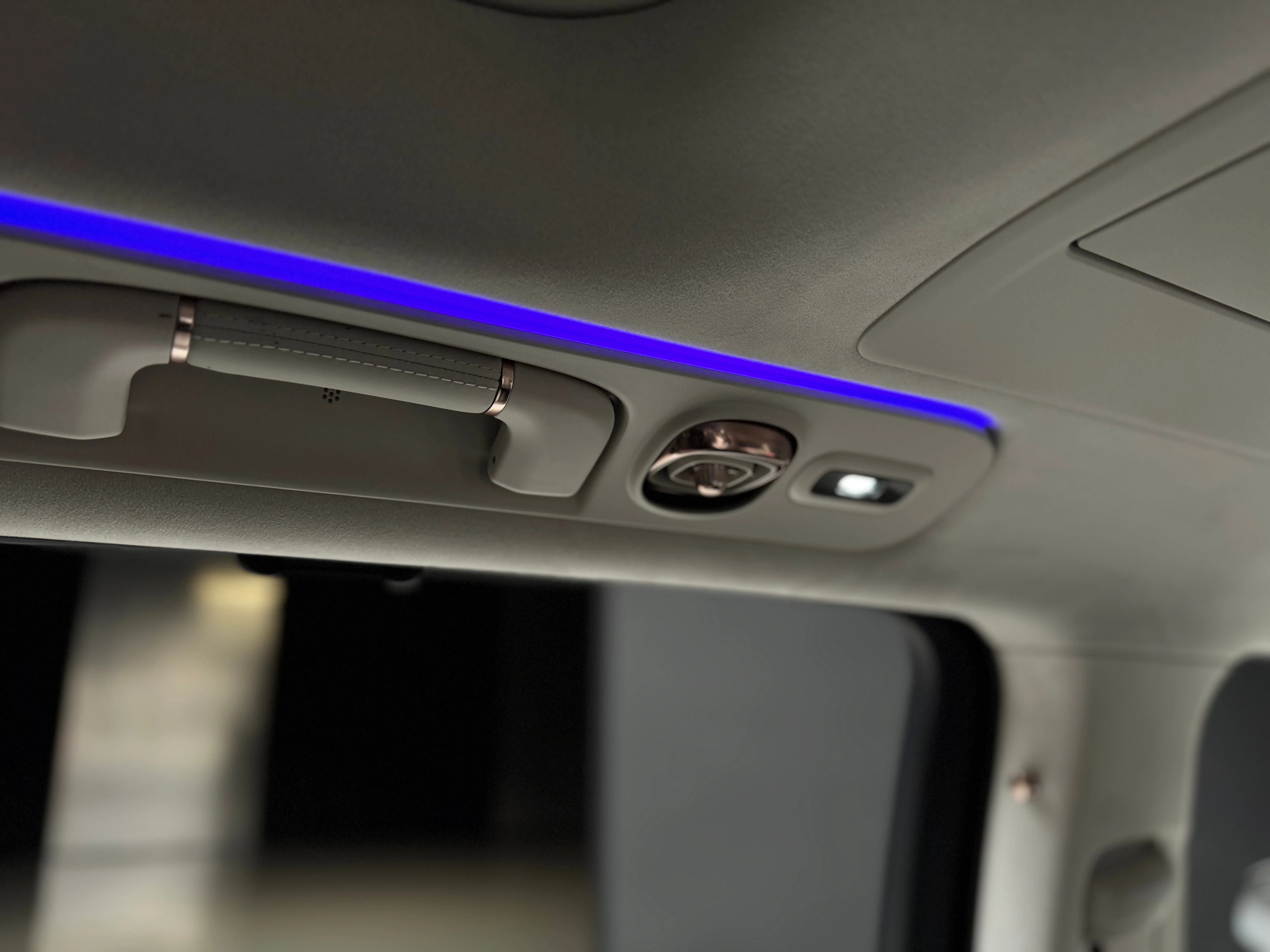 Lynk & Co 900 2025 26