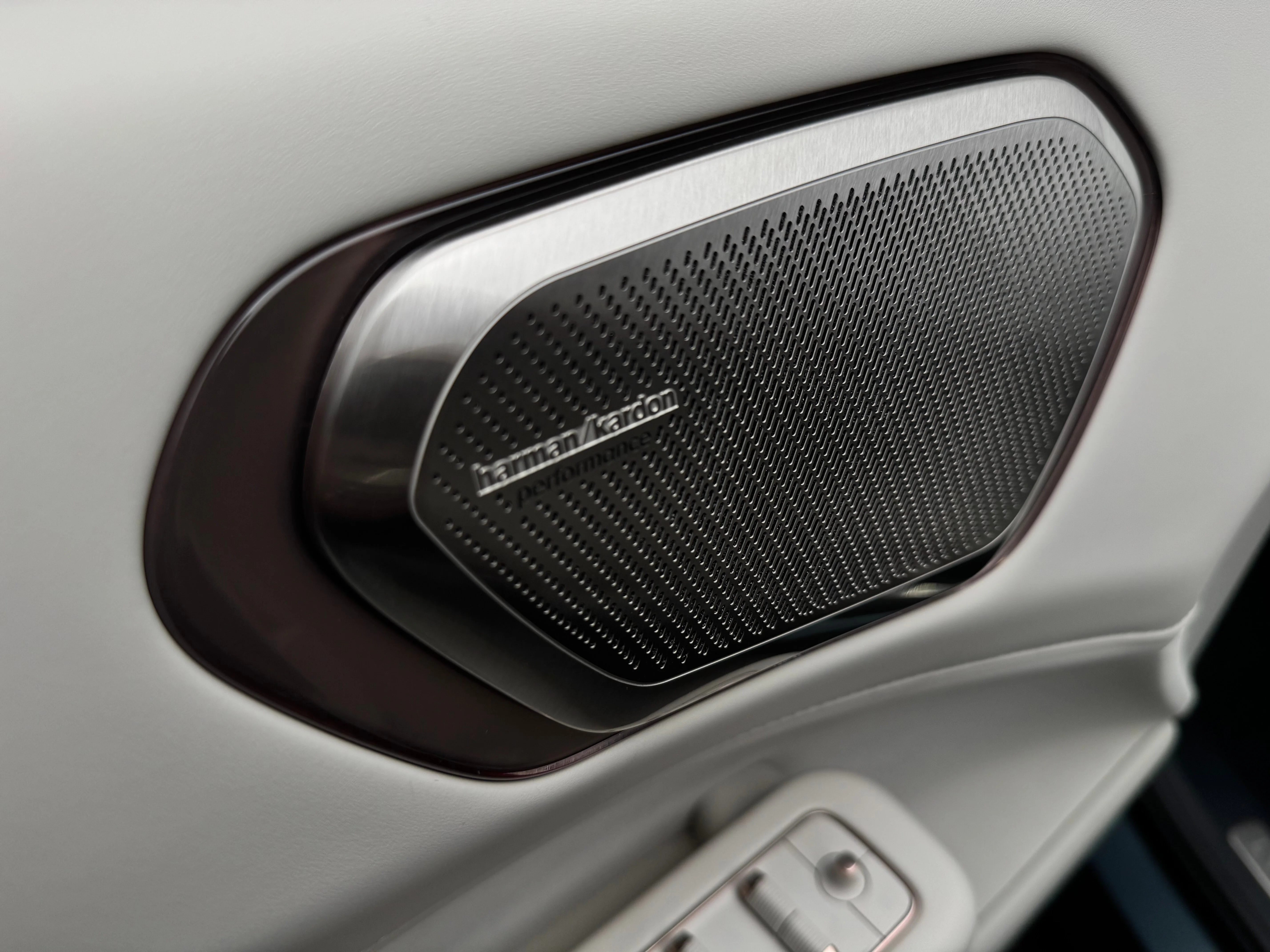 Lynk & Co 900 2025 16