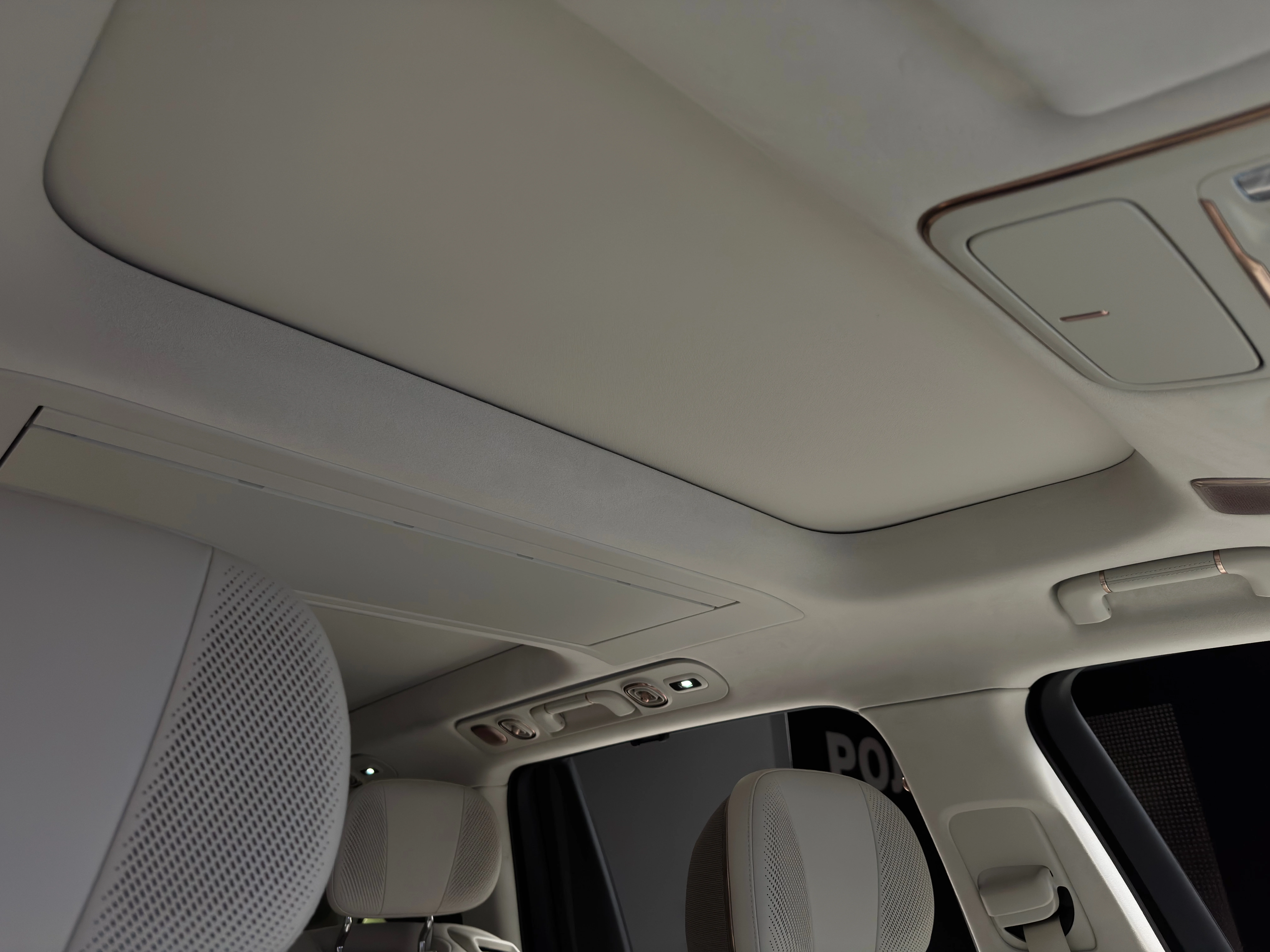 Lynk & Co 900 2025 24