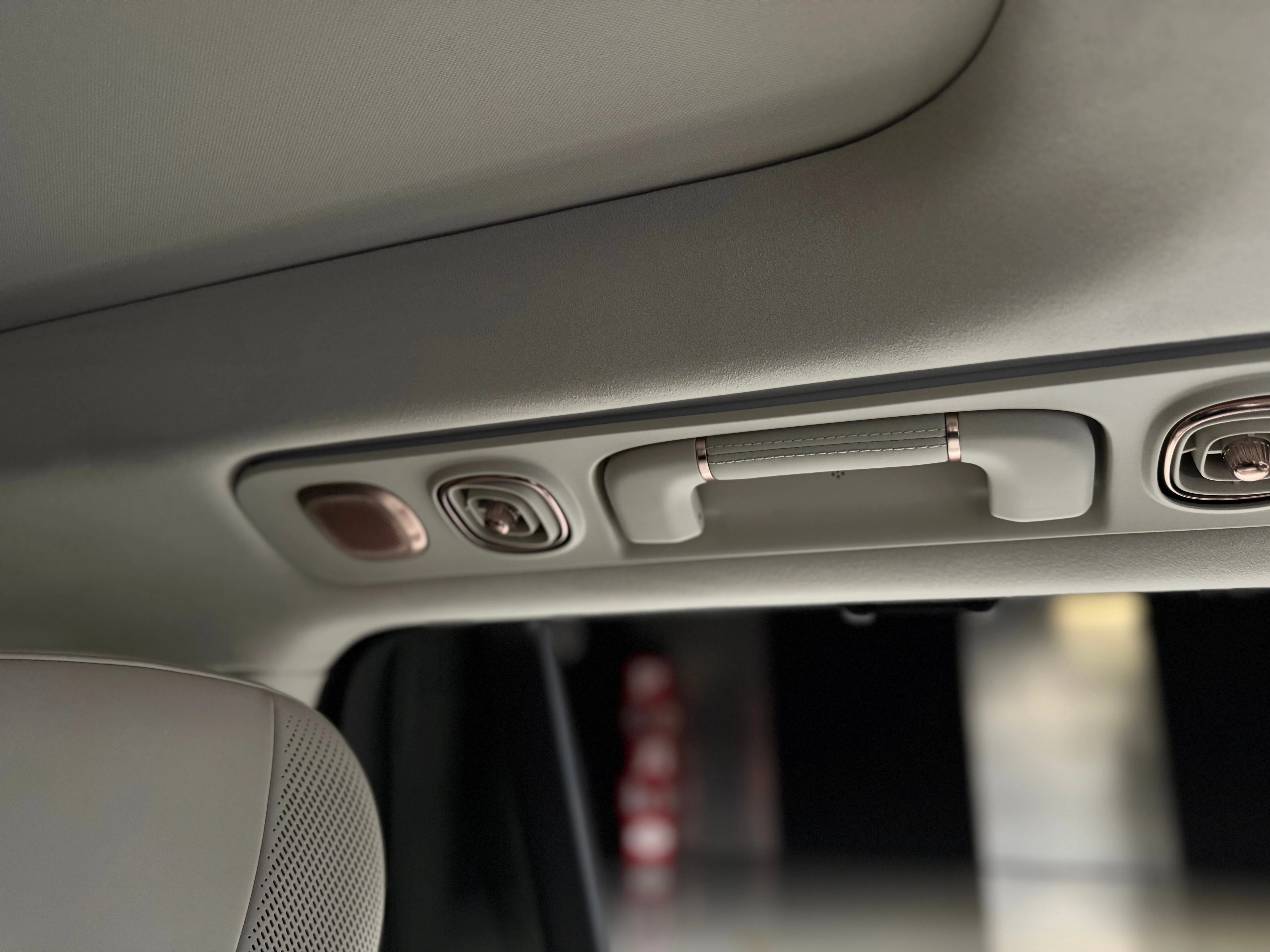 Lynk & Co 900 2025 21