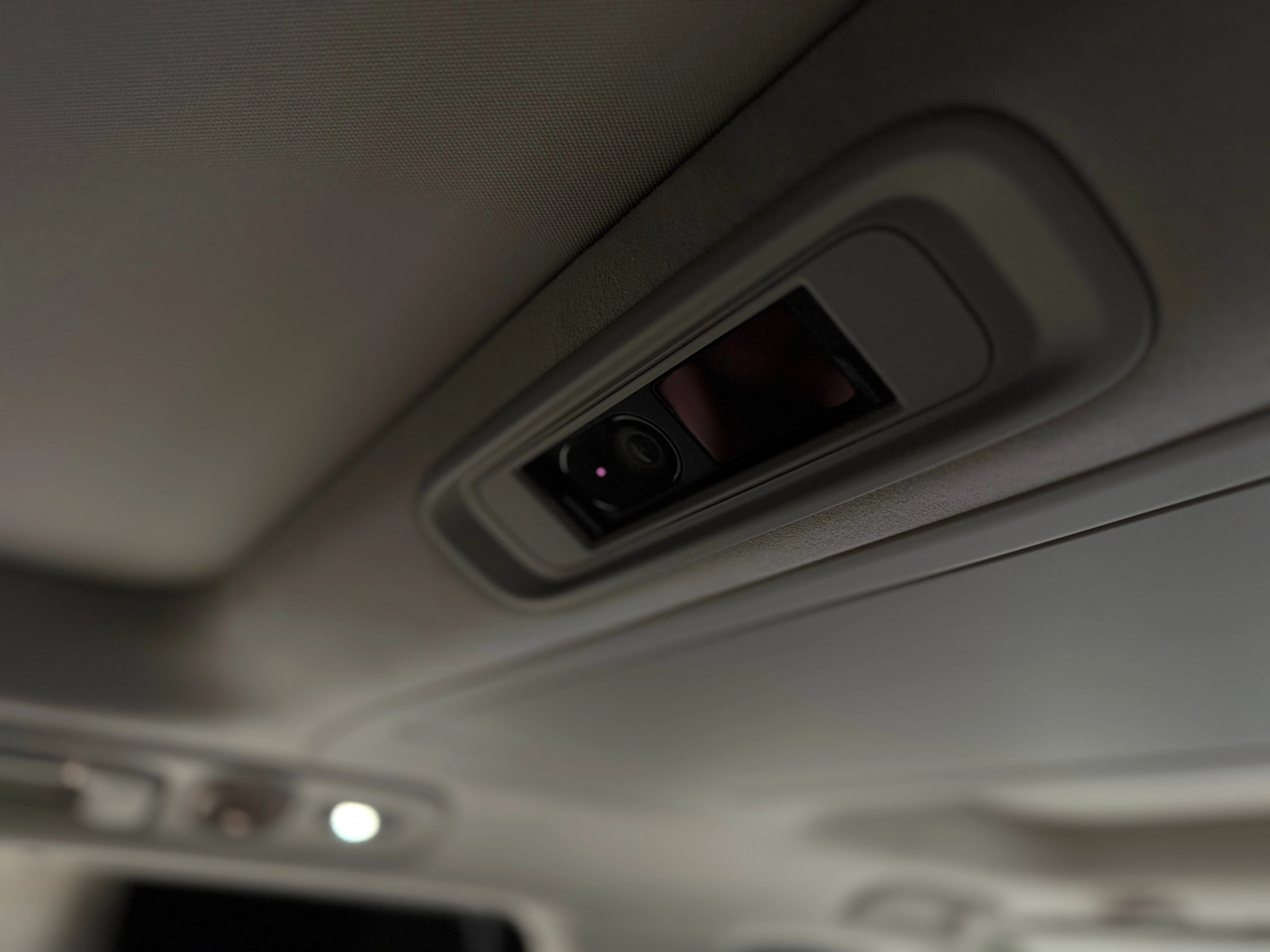 Lynk & Co 900 2025 20