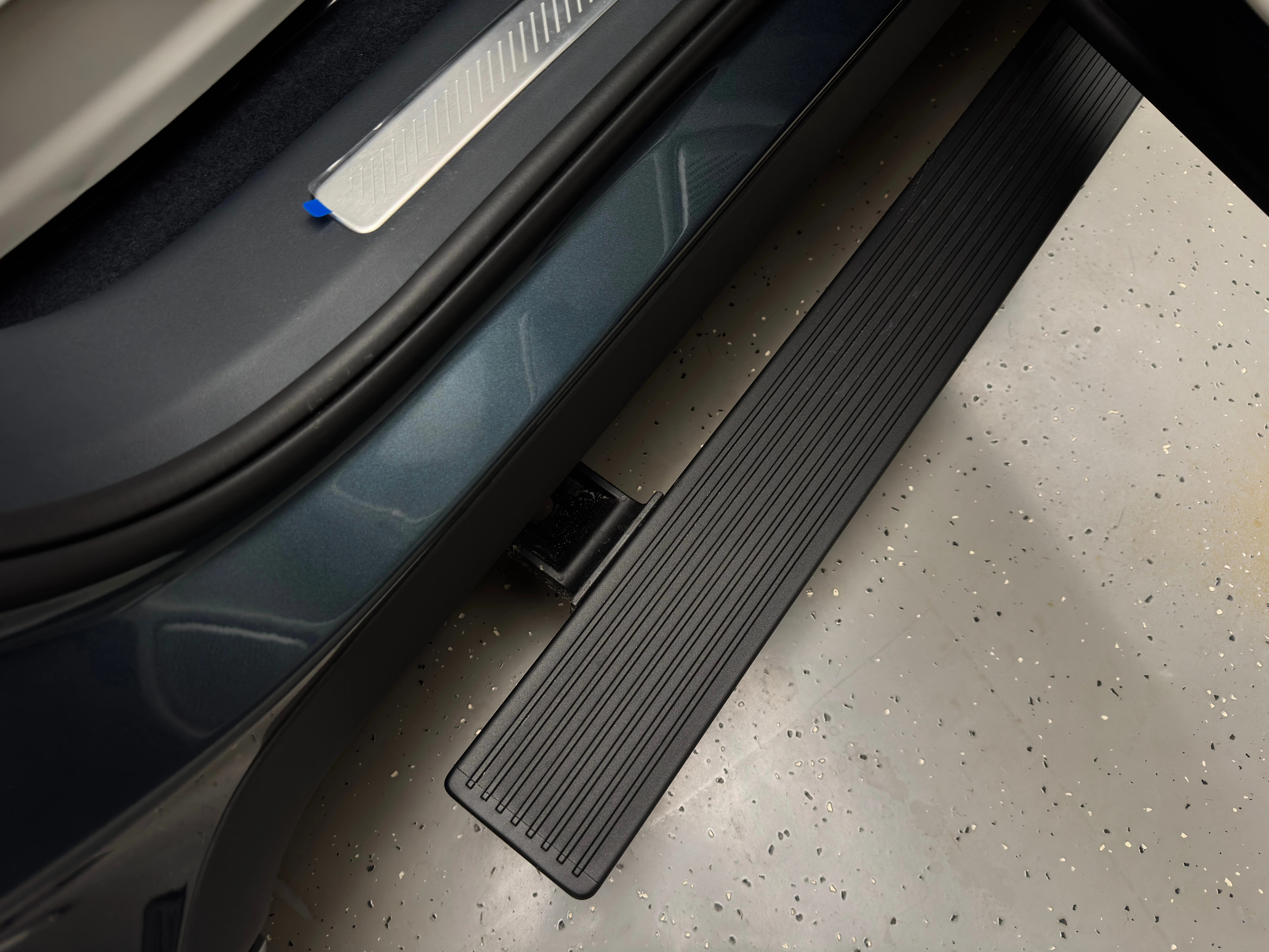 Lynk & Co 900 2025 30